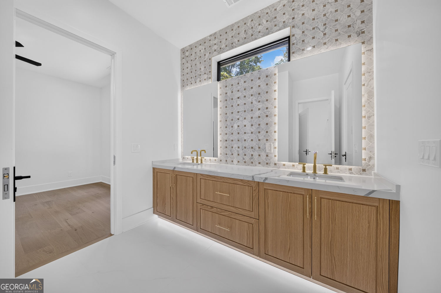187 Trilium Trail Property Photo 37