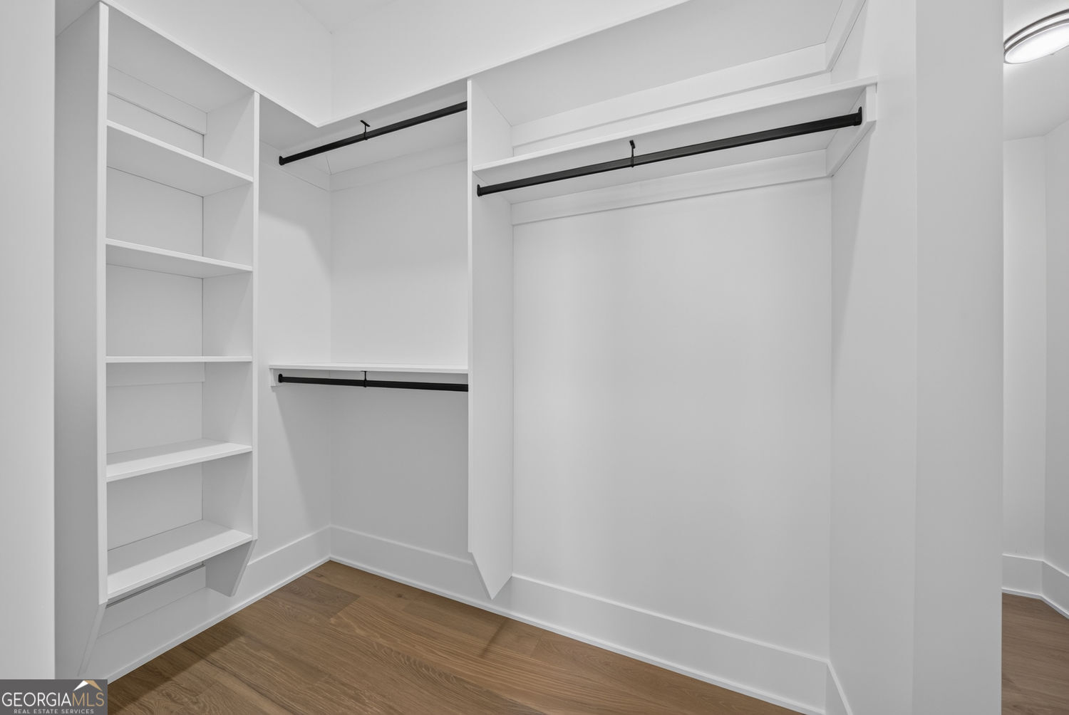 187 Trilium Trail Property Photo 38