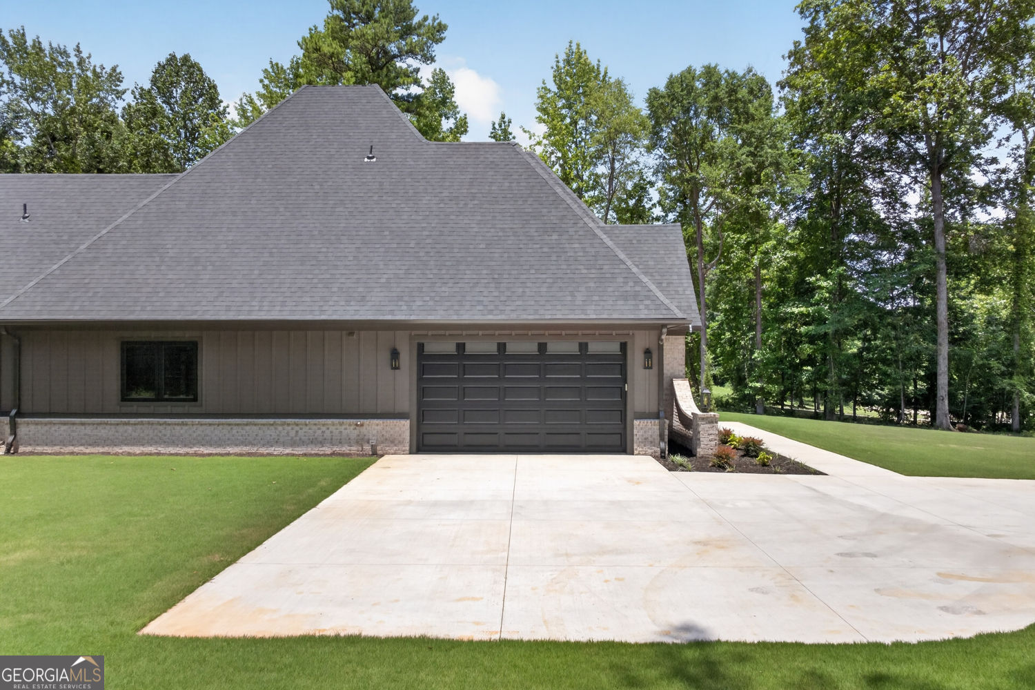 187 Trilium Trail Property Photo 39