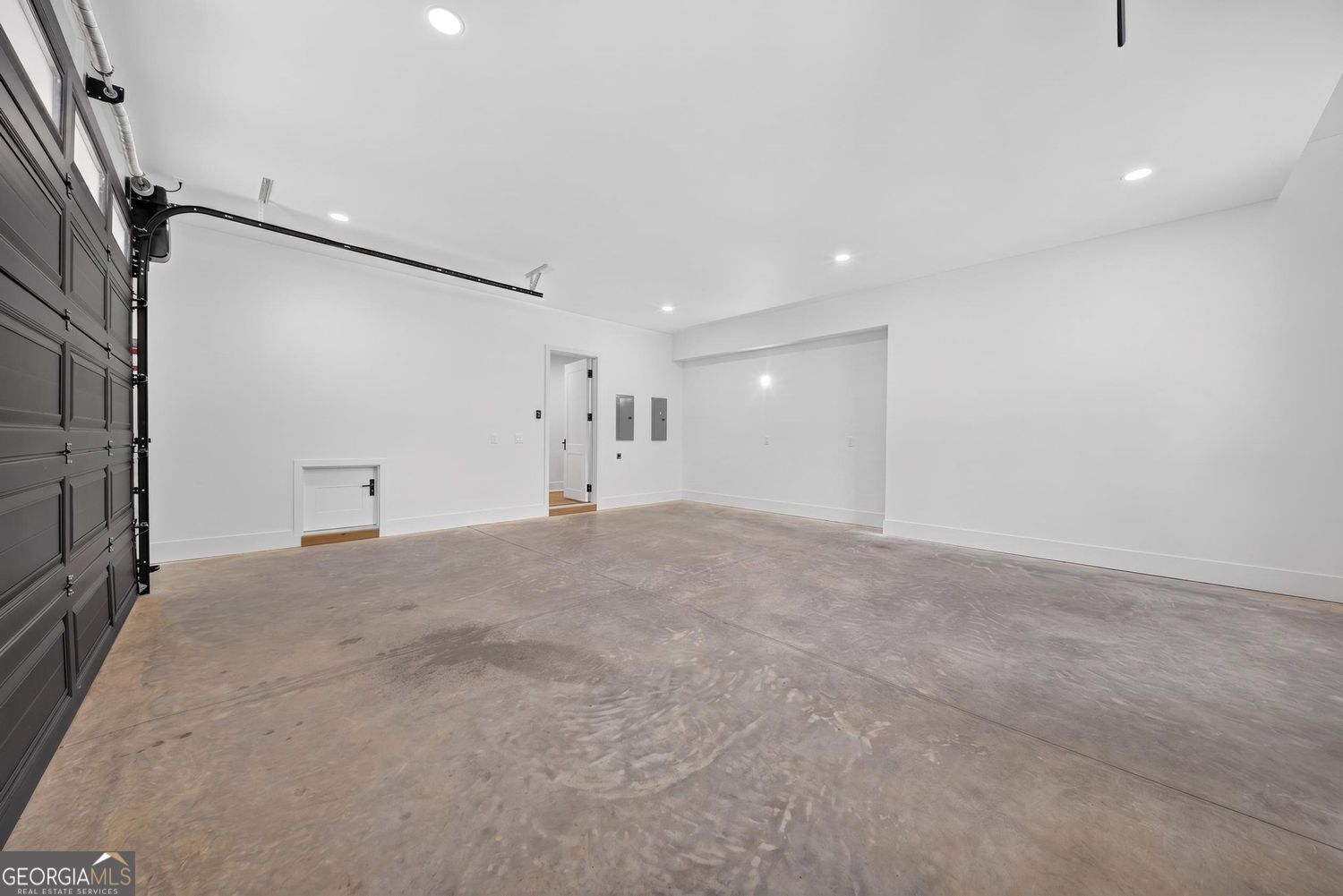 187 Trilium Trail Property Photo 40