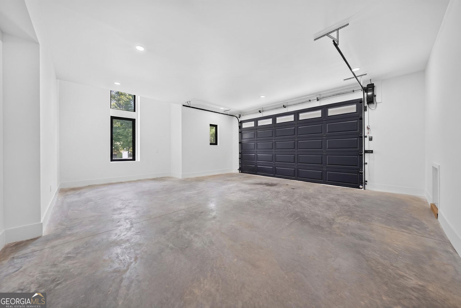 187 Trilium Trail Property Photo 41