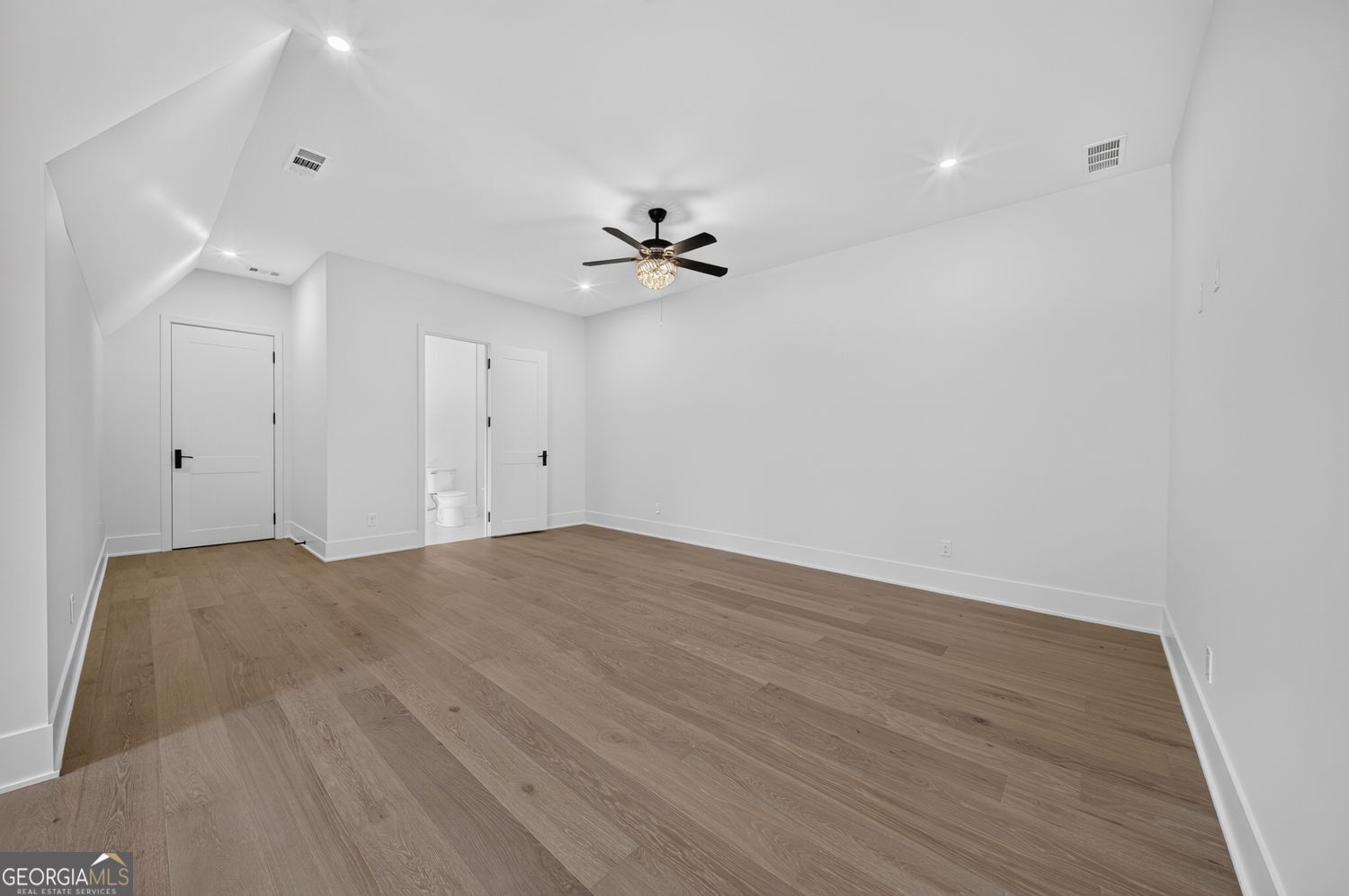 187 Trilium Trail Property Photo 42