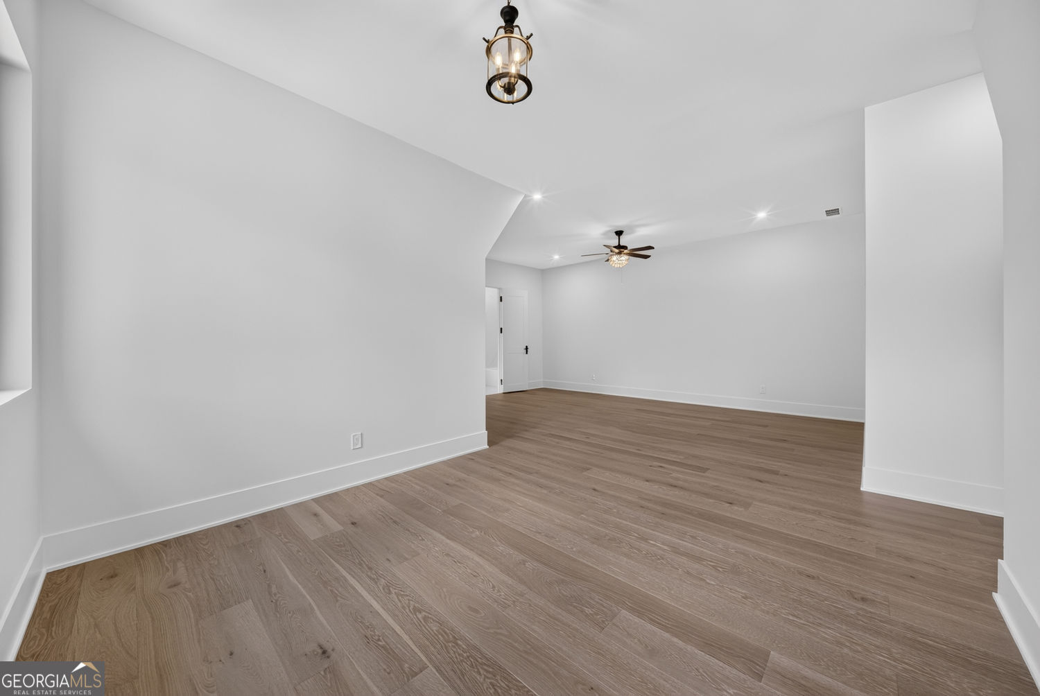 187 Trilium Trail Property Photo 44