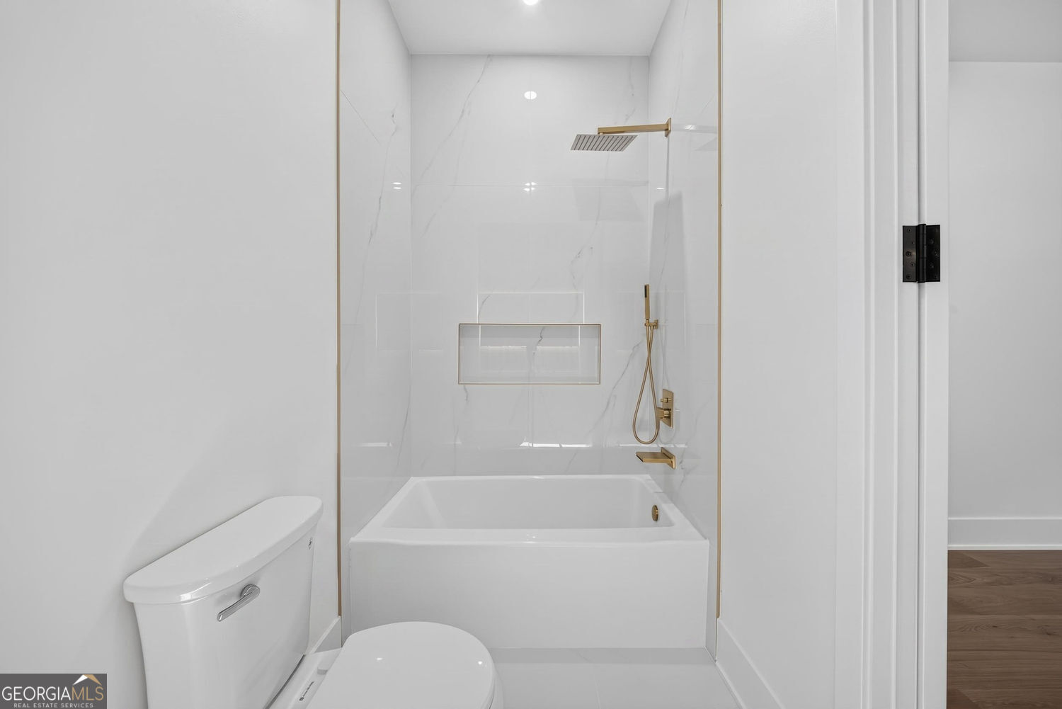 187 Trilium Trail Property Photo 45