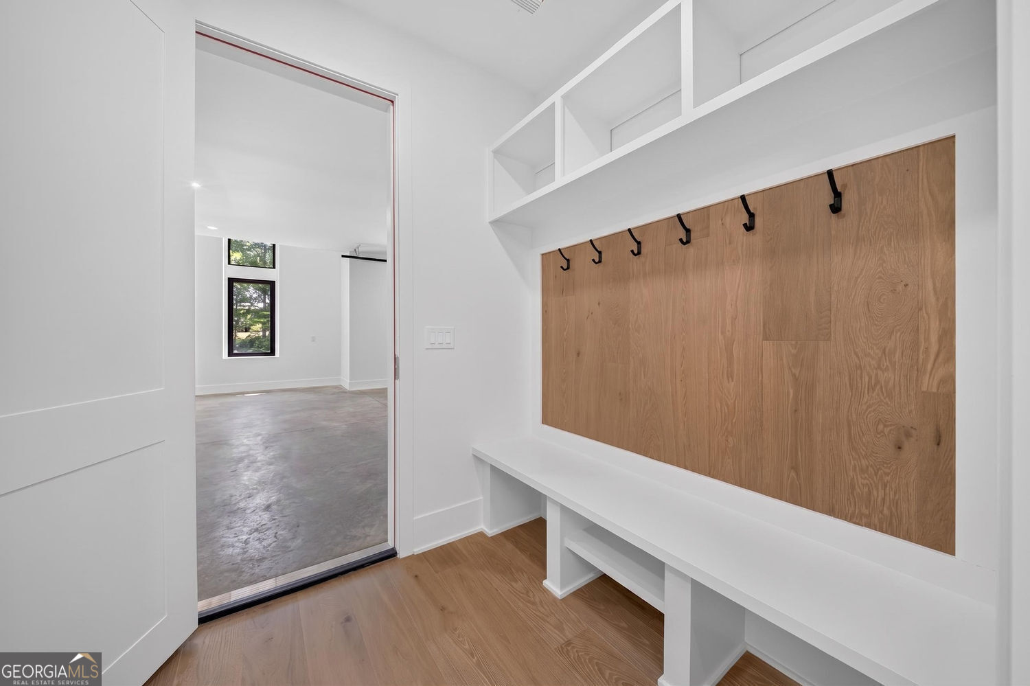 187 Trilium Trail Property Photo 47