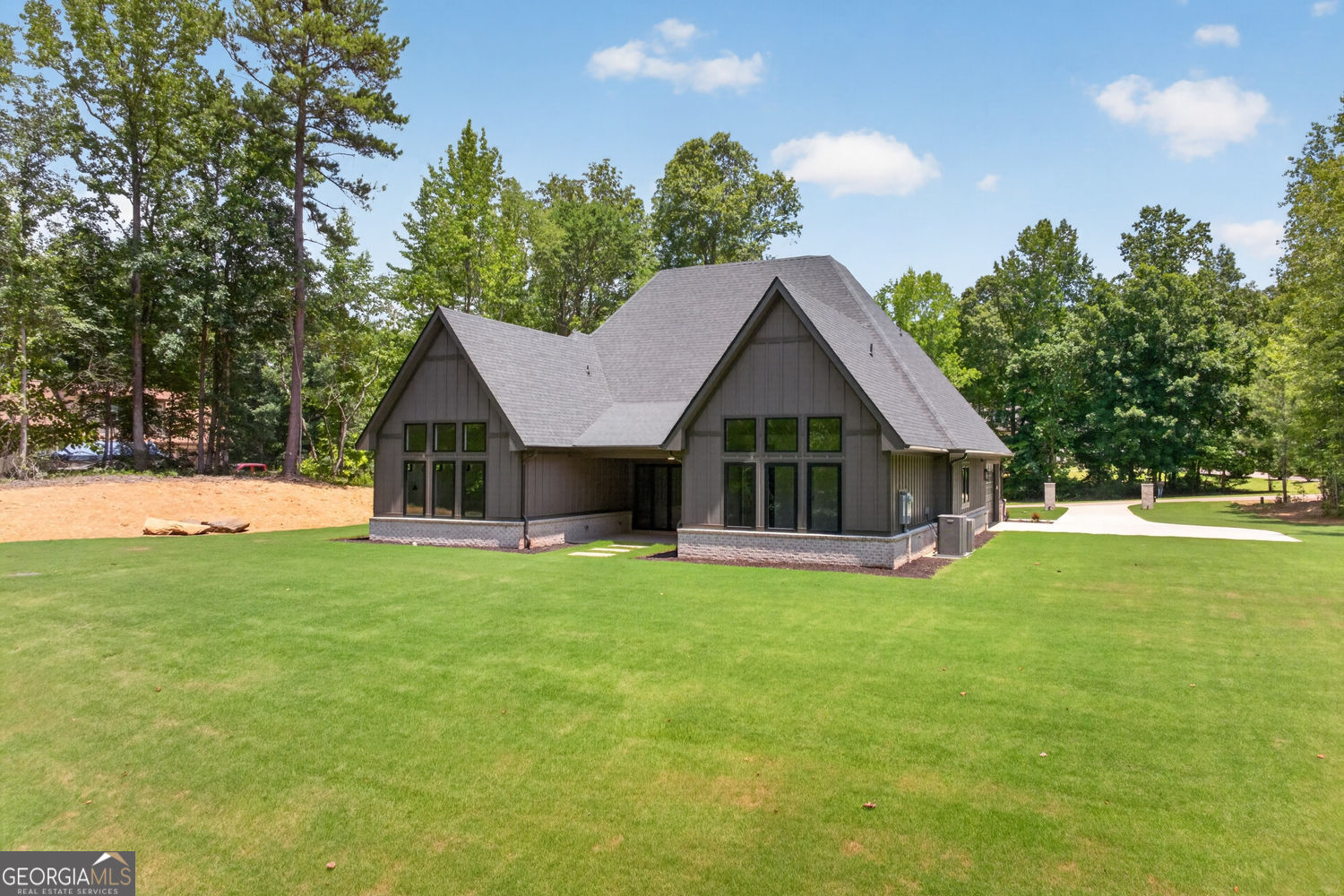 187 Trilium Trail Property Photo 48