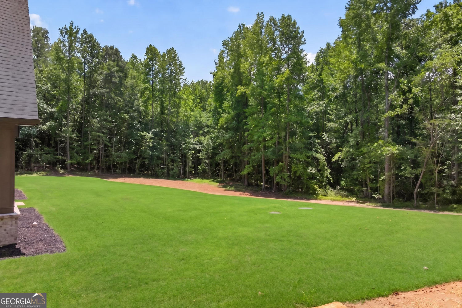 187 Trilium Trail Property Photo 49