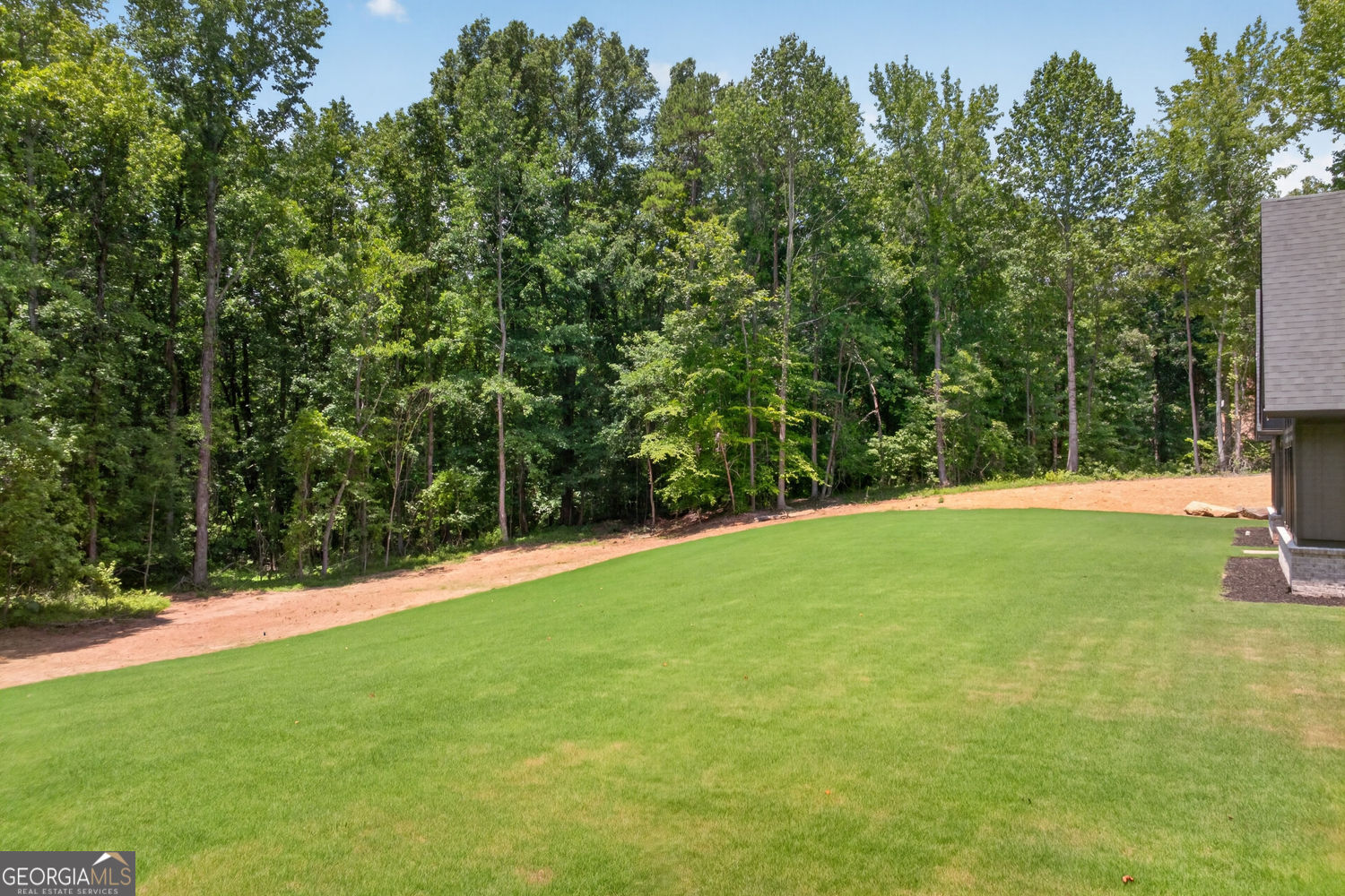 187 Trilium Trail Property Photo 51