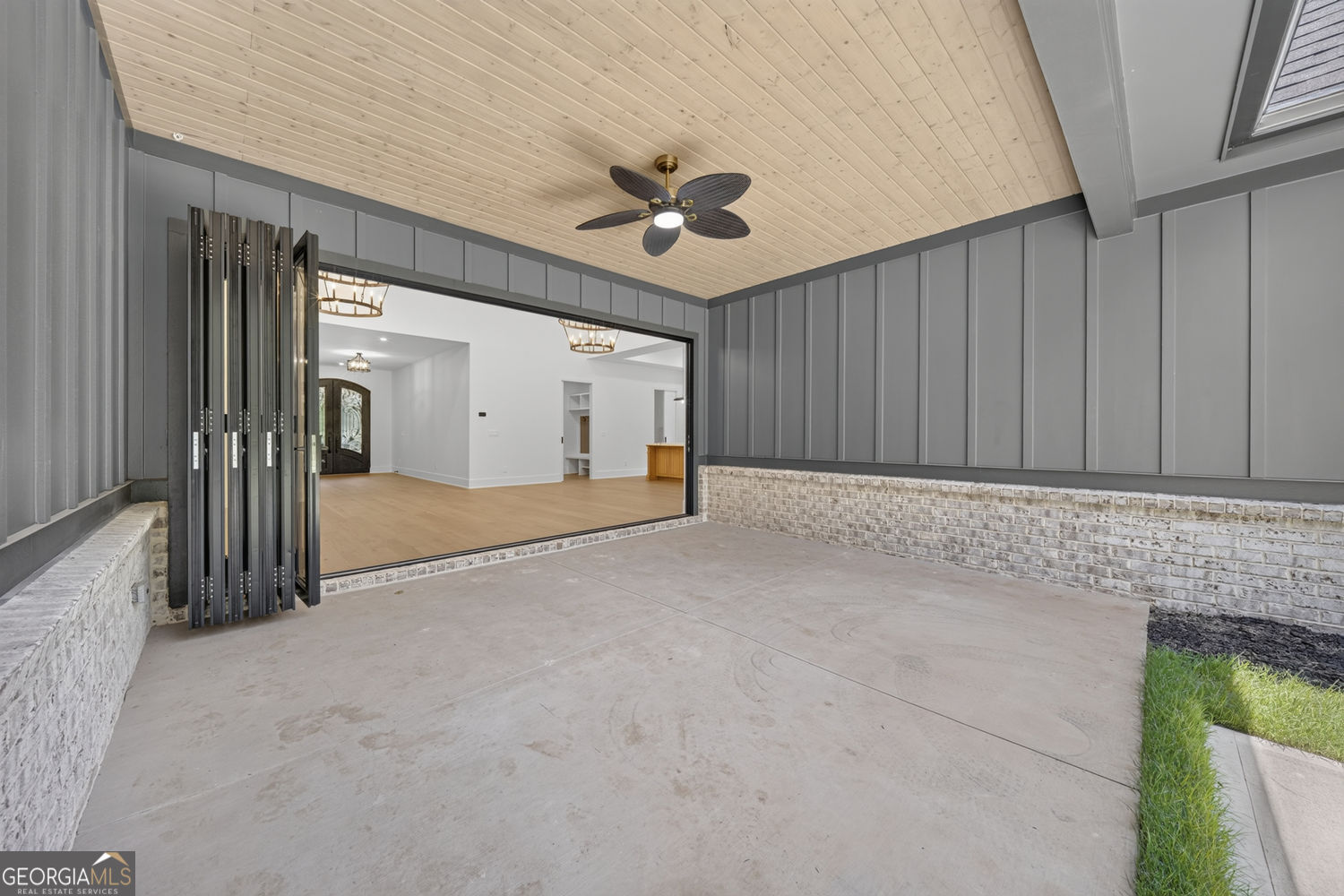 187 Trilium Trail Property Photo 52