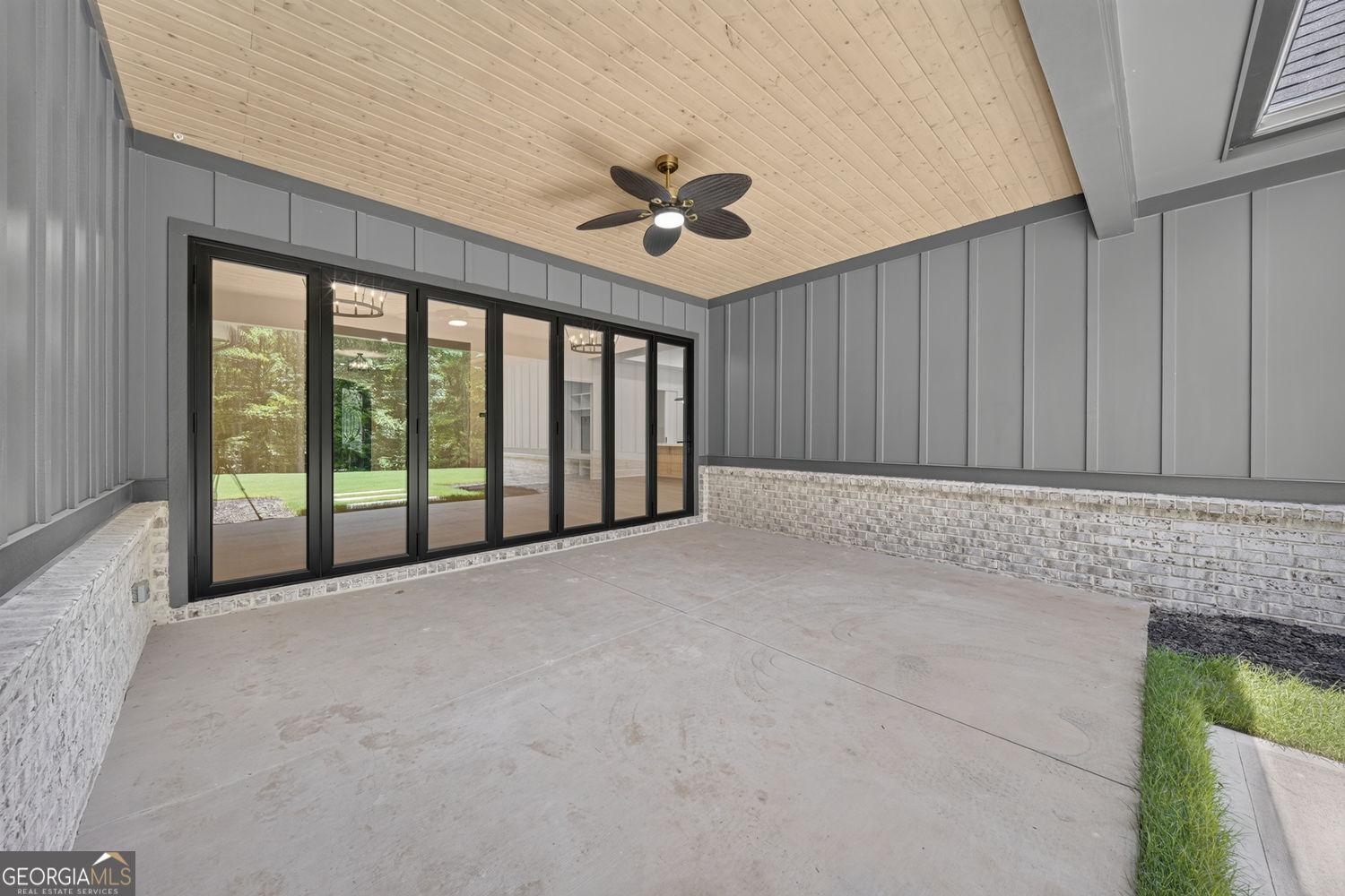 187 Trilium Trail Property Photo 54