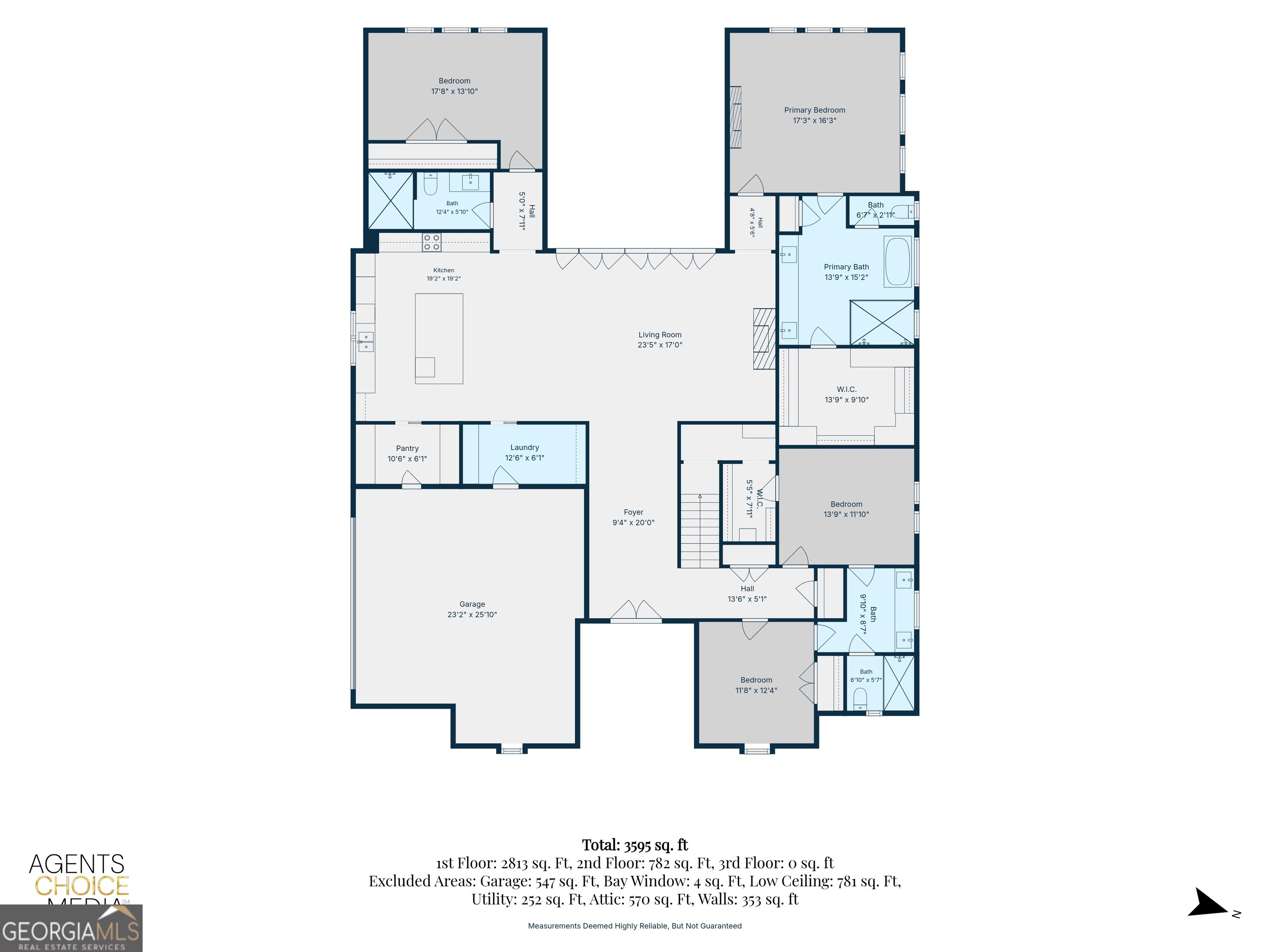 187 Trilium Trail Property Photo 63