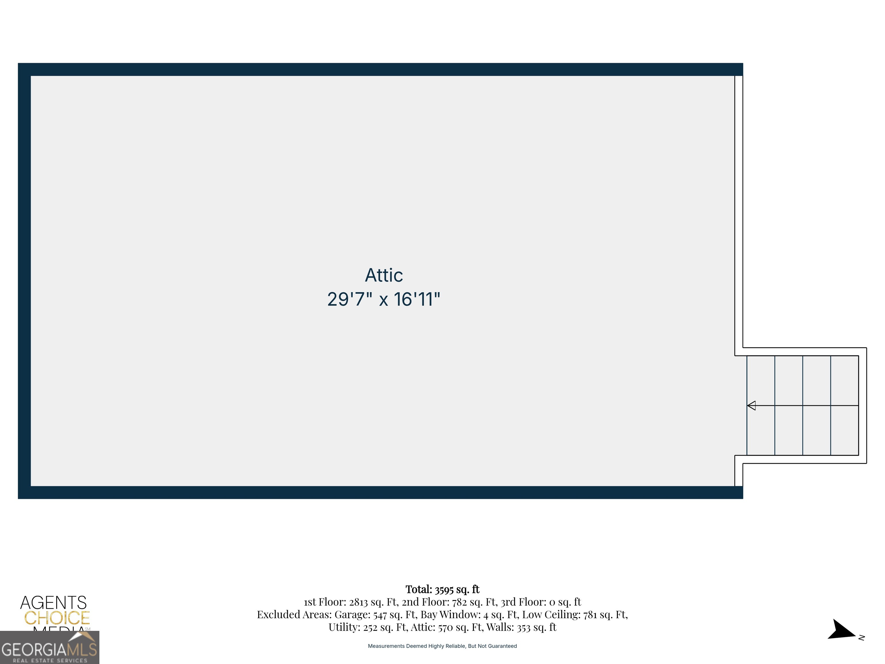 187 Trilium Trail Property Photo 64