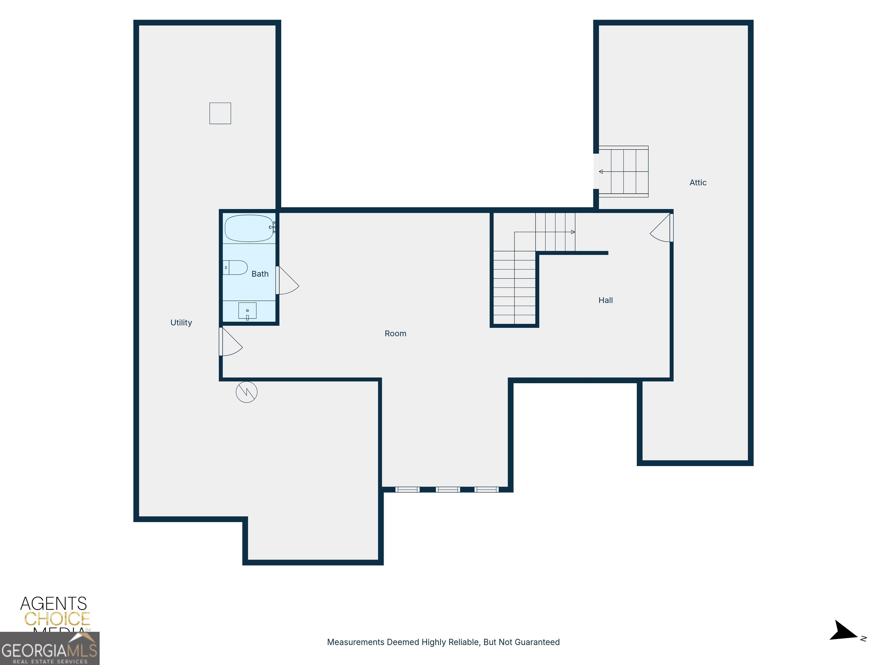 187 Trilium Trail Property Photo 65