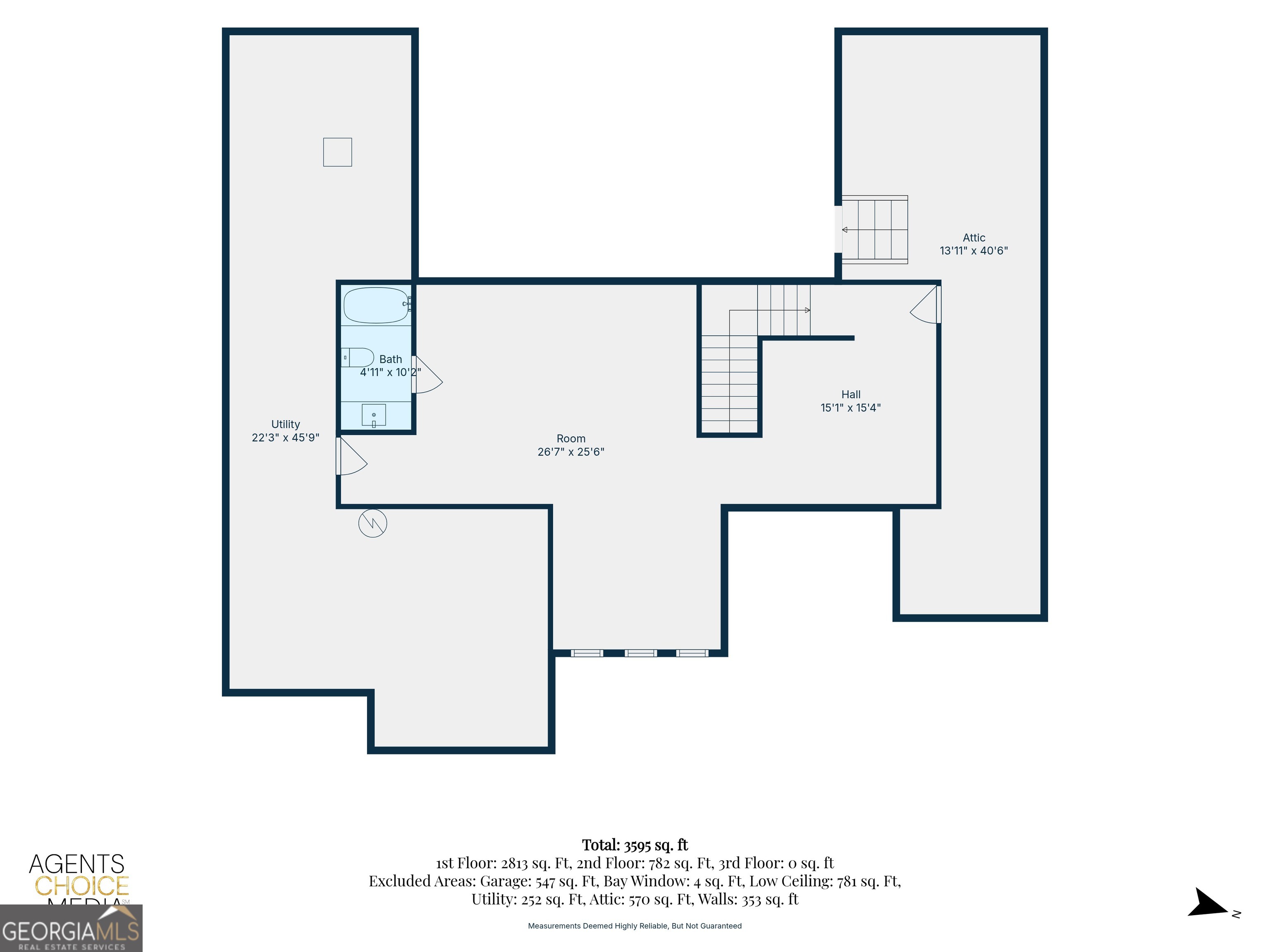 187 Trilium Trail Property Photo 66