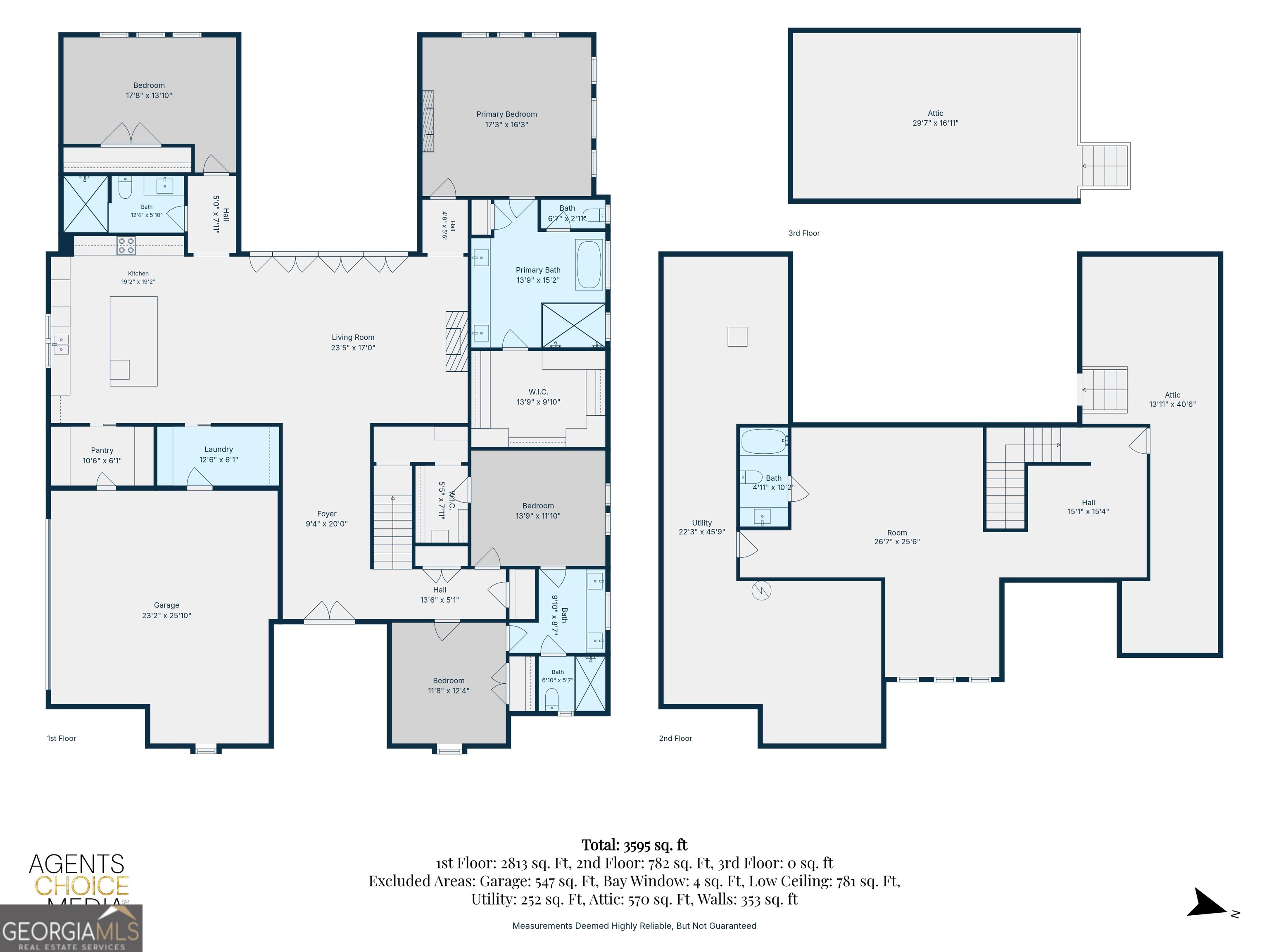 187 Trilium Trail Property Photo 67