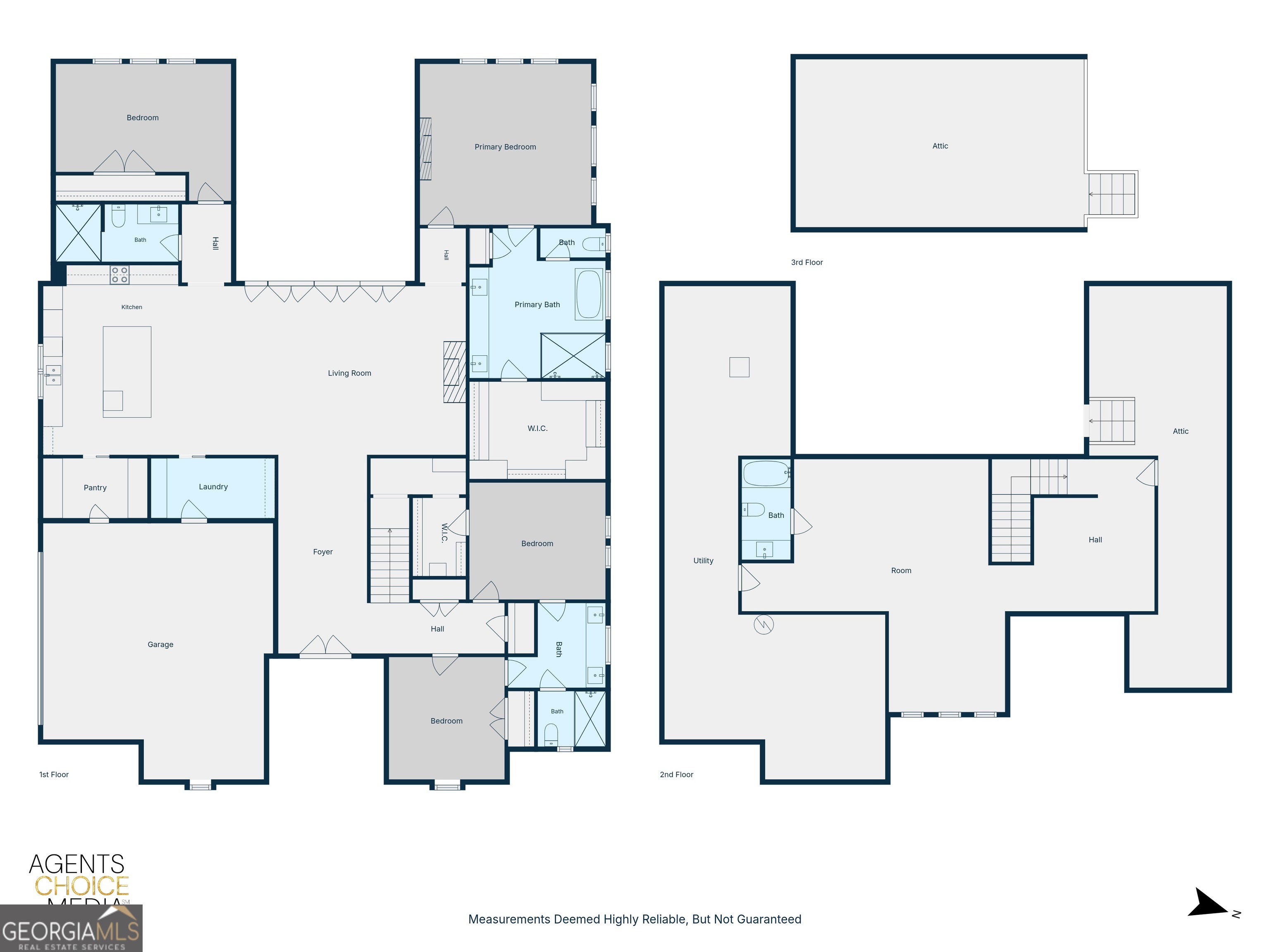 187 Trilium Trail Property Photo 69