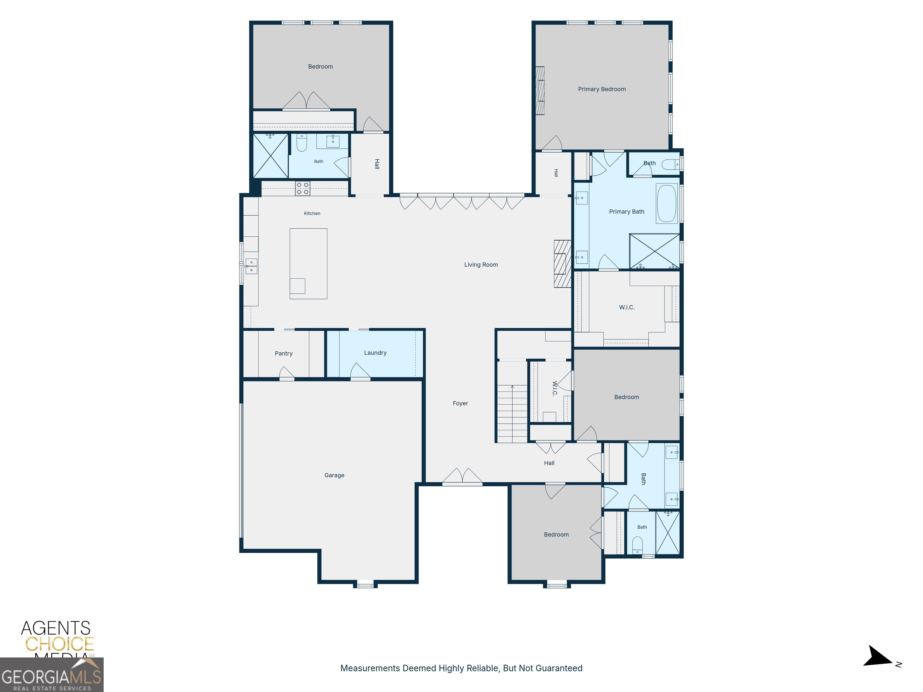 187 Trilium Trail Property Photo 70