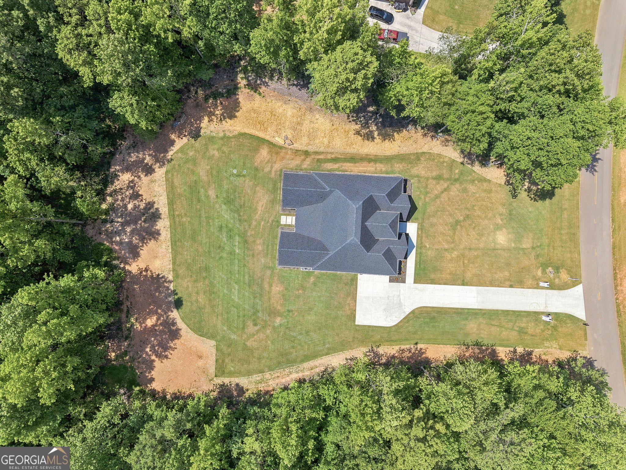187 Trilium Trail Property Photo 71