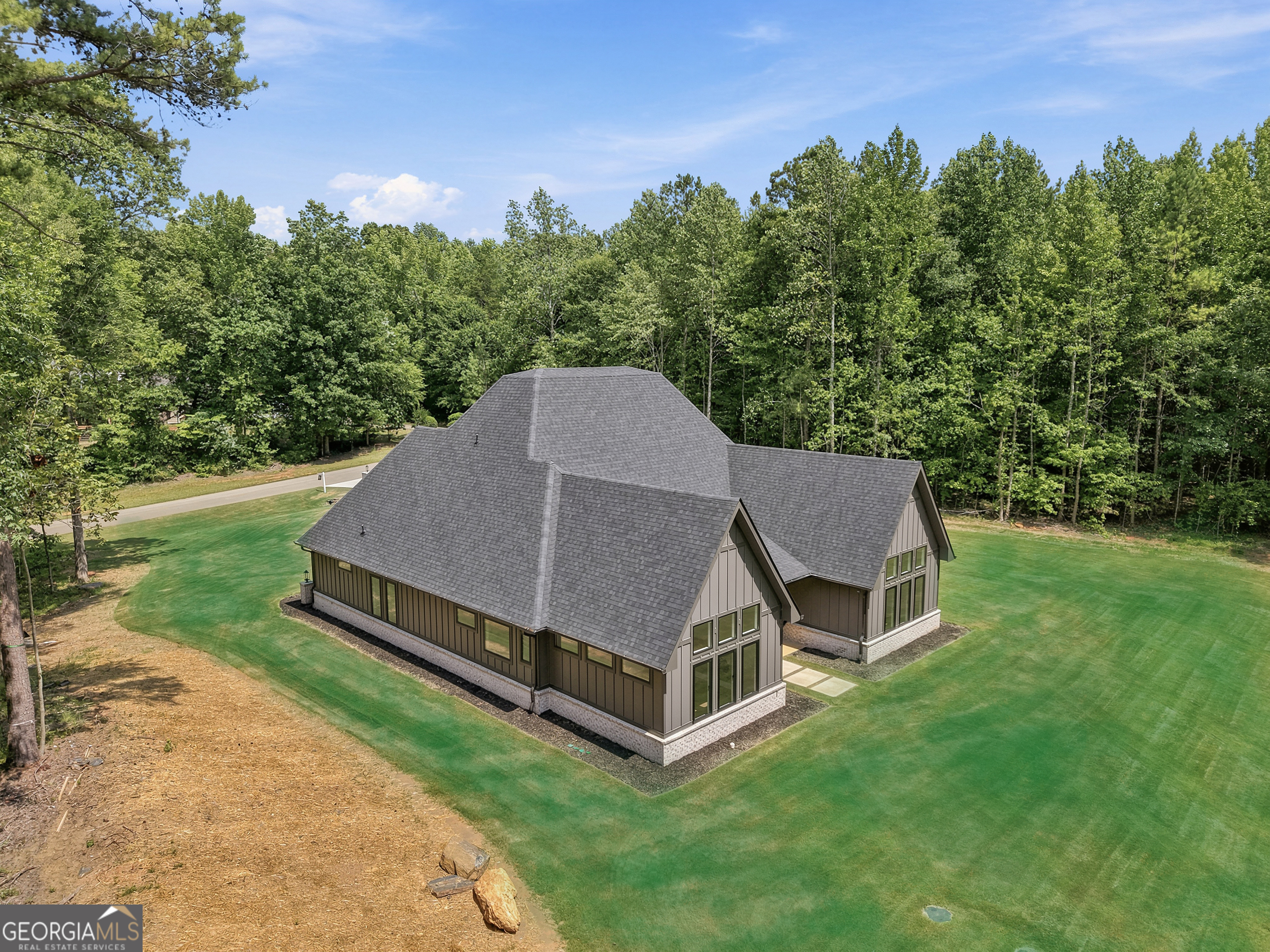 187 Trilium Trail Property Photo 73