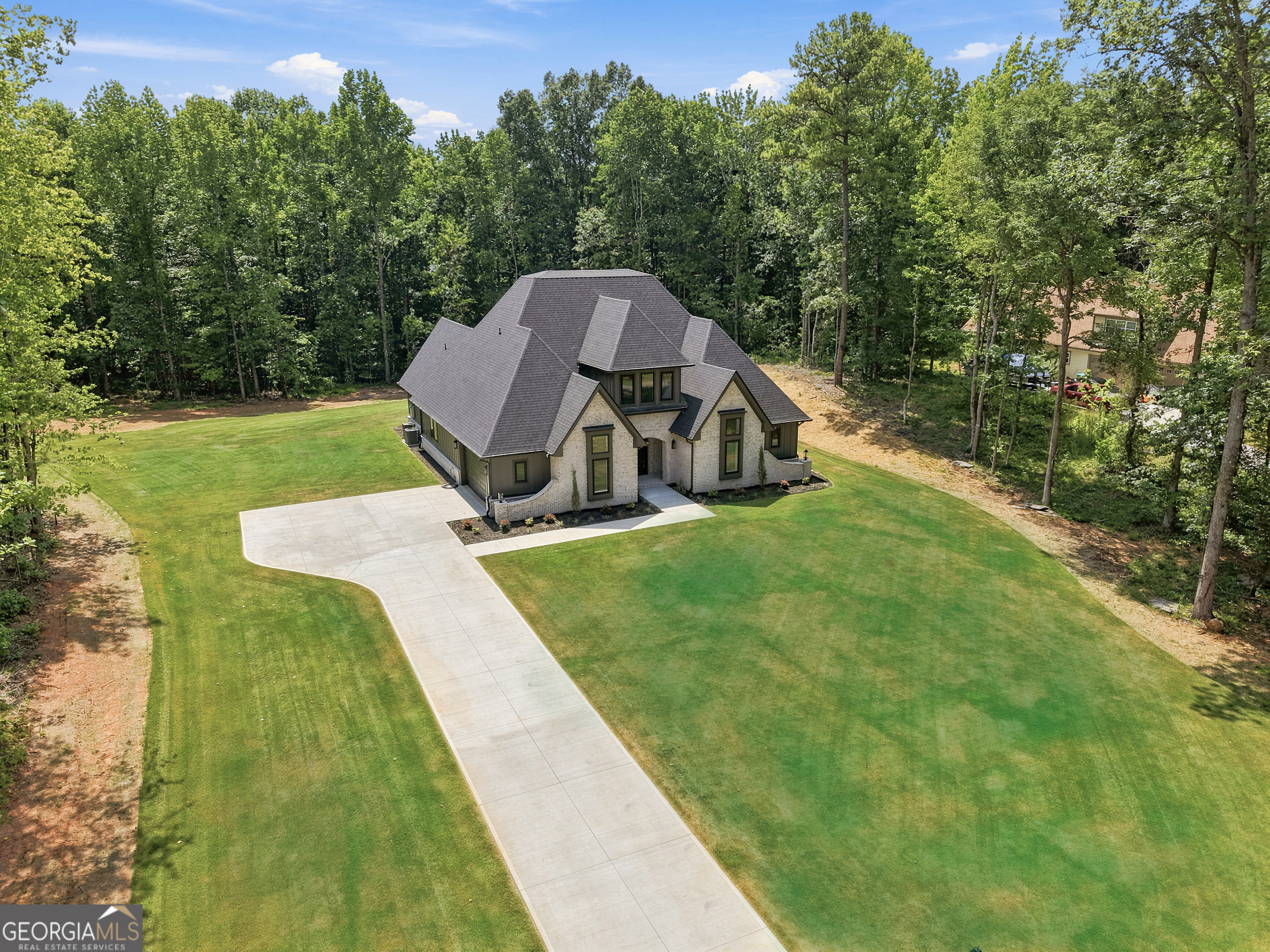 187 Trilium Trail Property Photo 74
