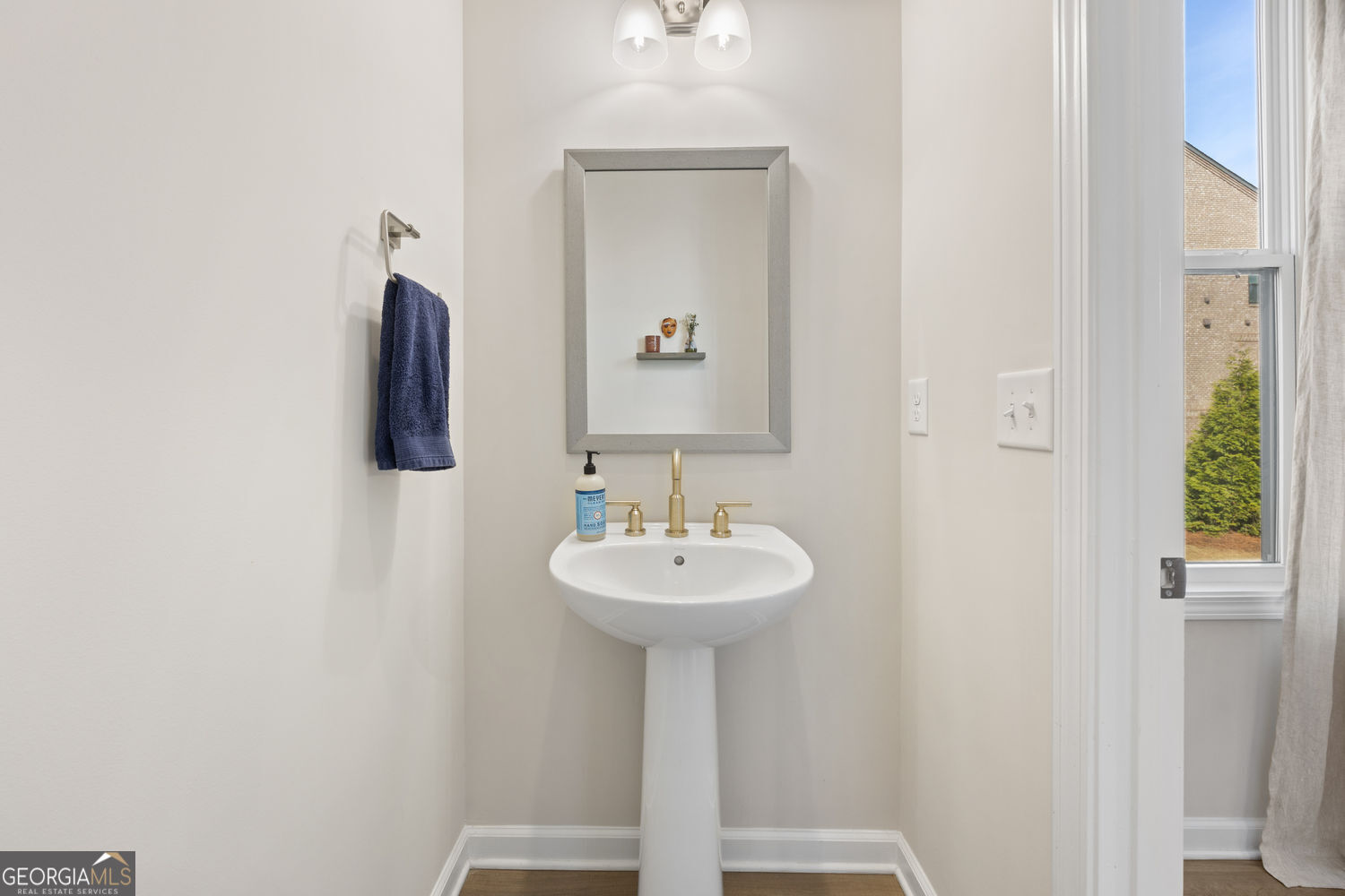 6515 Cortland Walk Property Photo 14