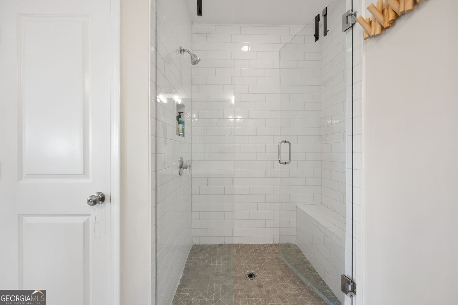 6515 Cortland Walk Property Photo 21
