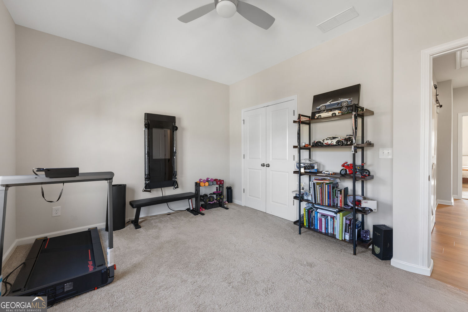 6515 Cortland Walk Property Photo 23