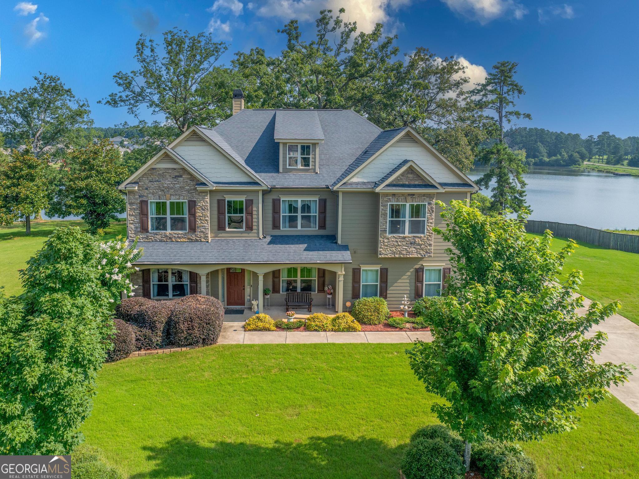 9046 Dawes Crossing