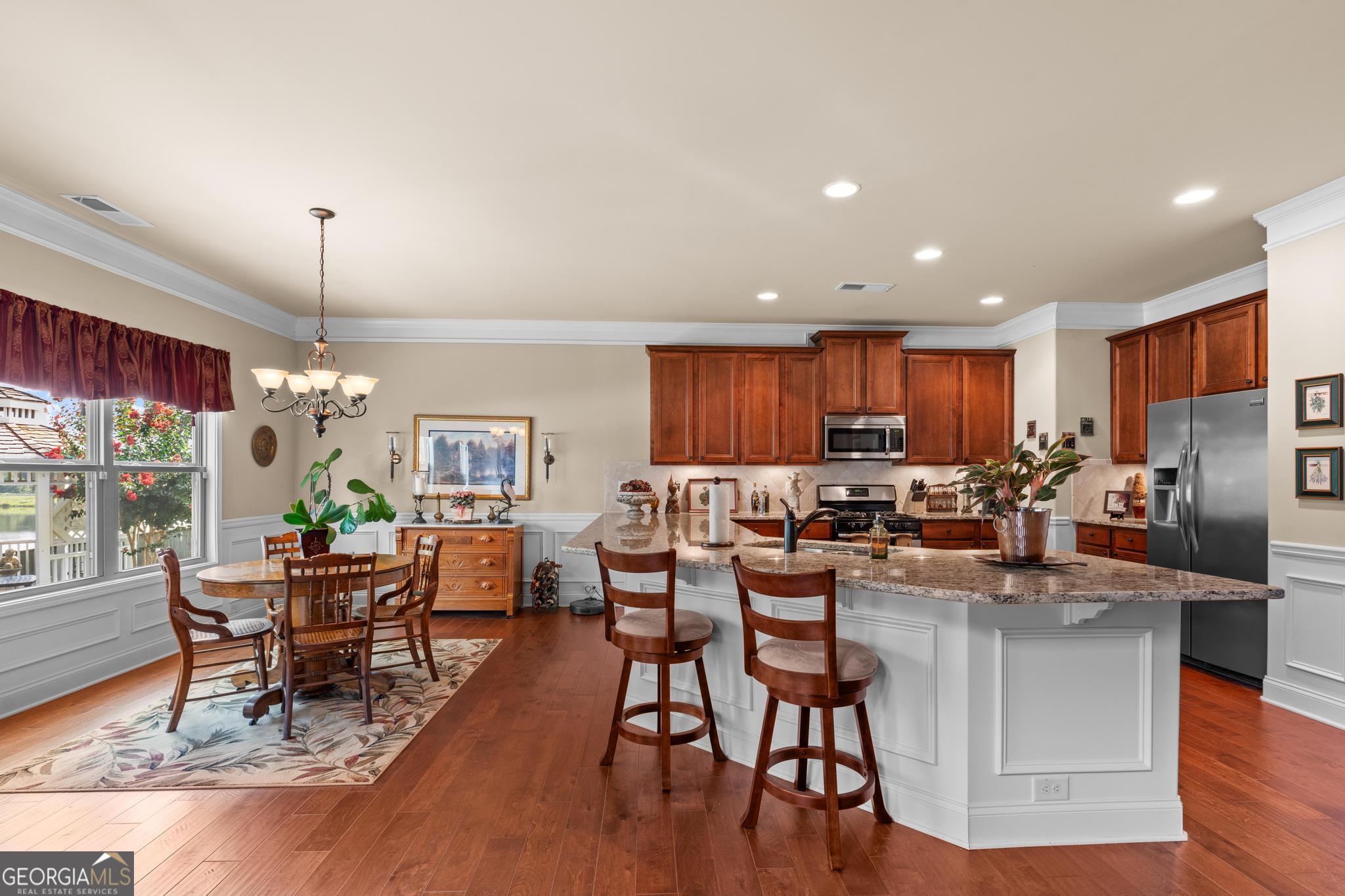 9046 Dawes Crossing Property Photo 11