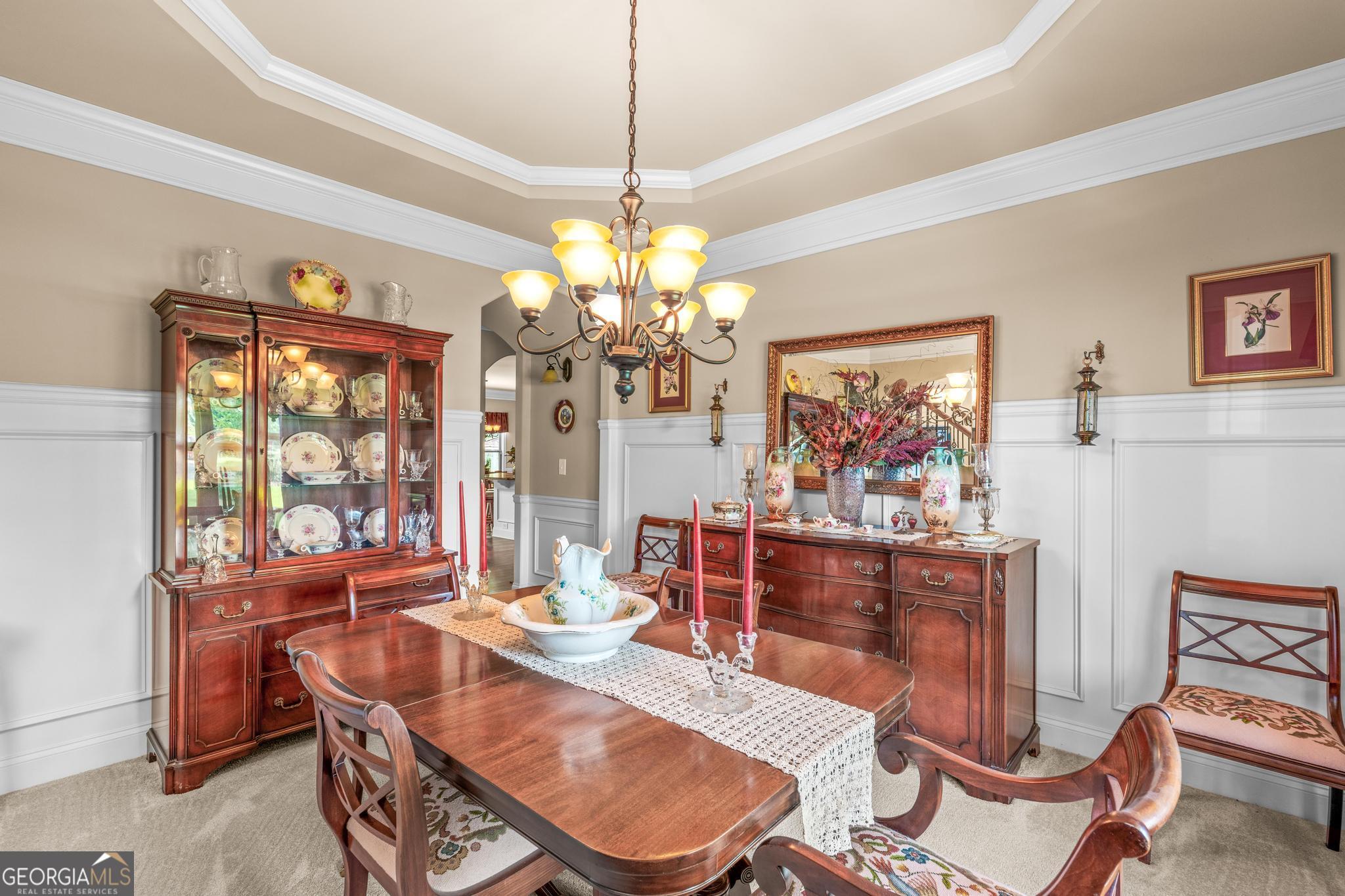 9046 Dawes Crossing Property Photo 18