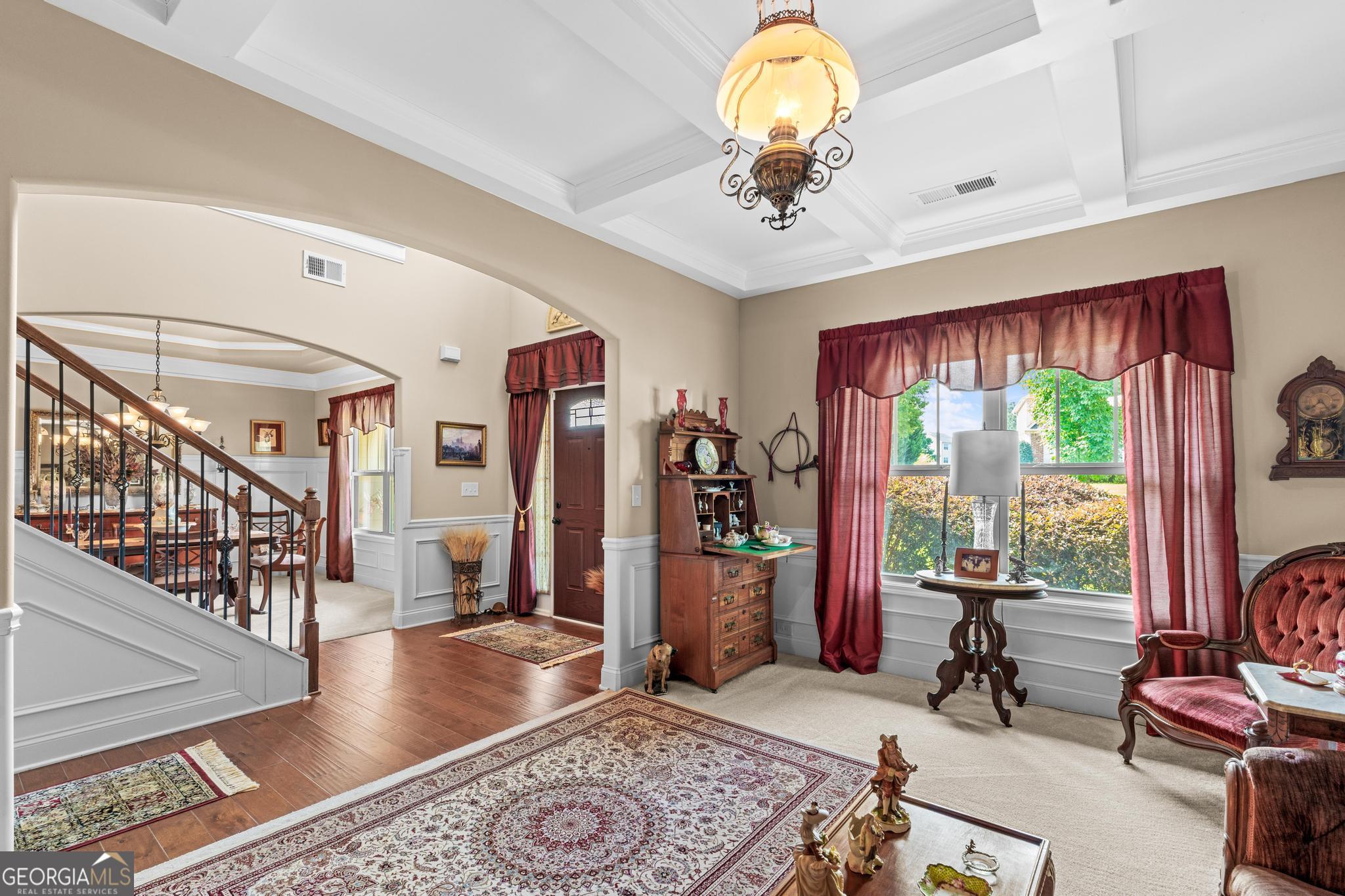 9046 Dawes Crossing Property Photo 19
