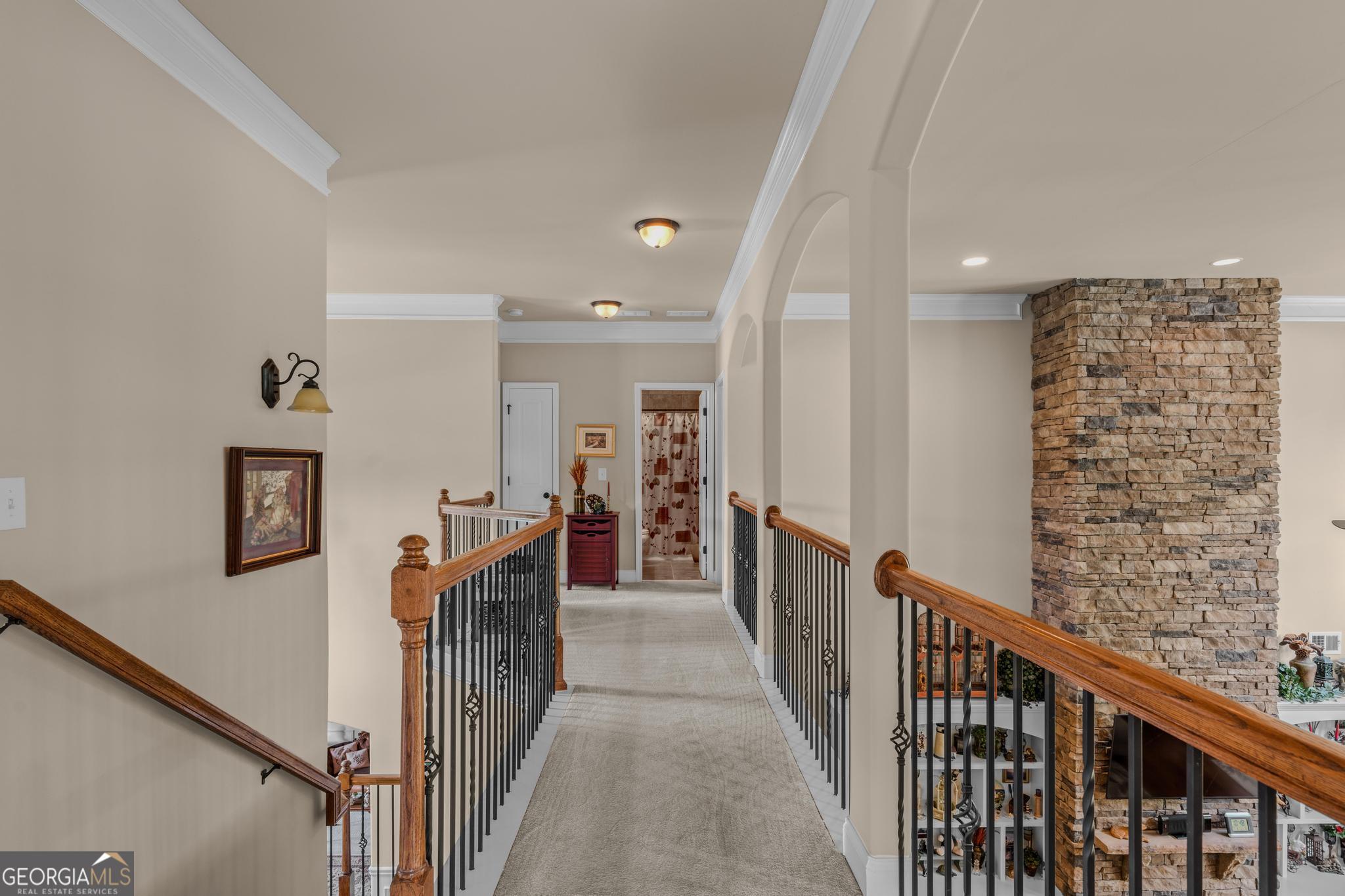 9046 Dawes Crossing Property Photo 24