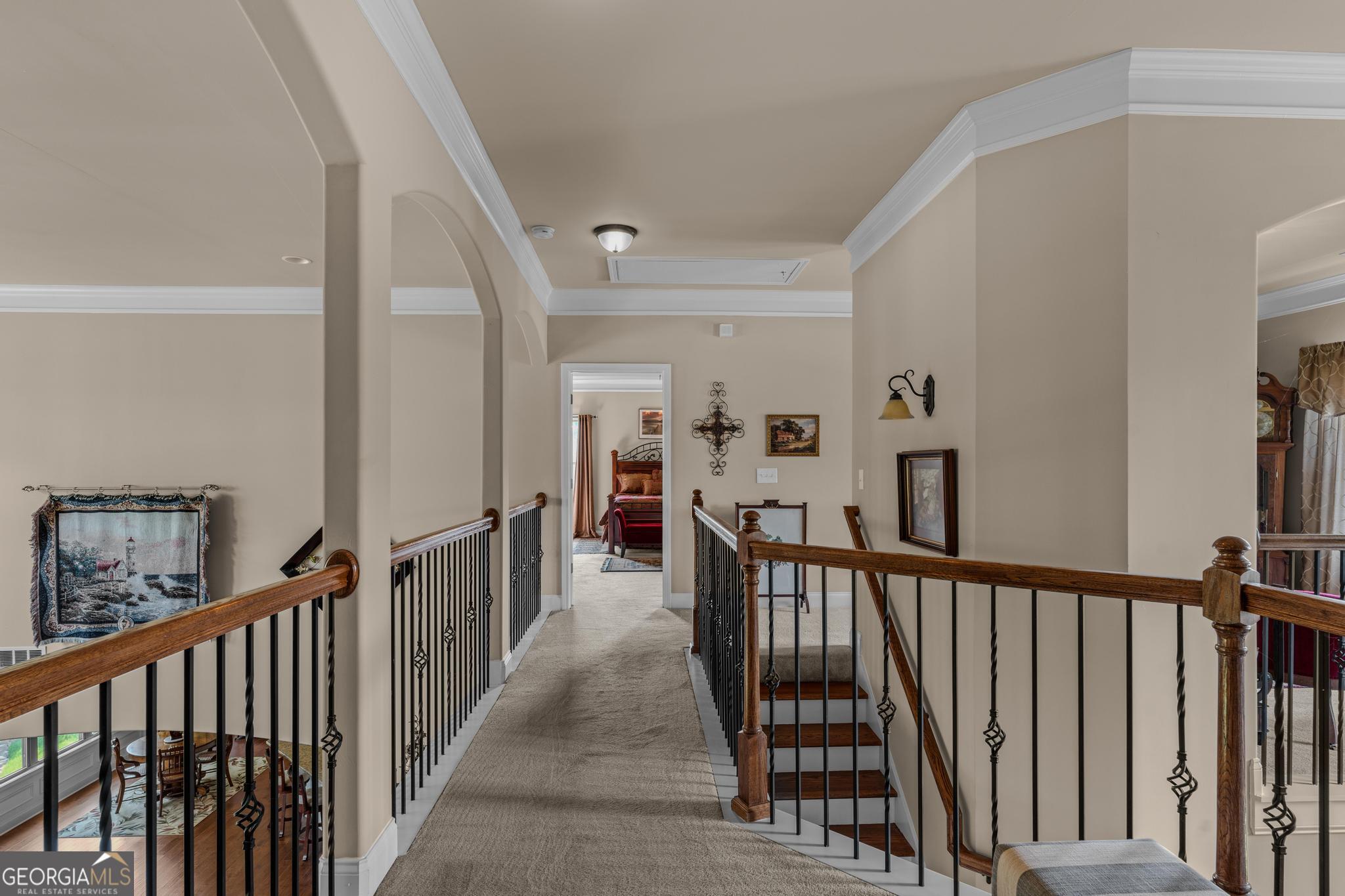 9046 Dawes Crossing Property Photo 26