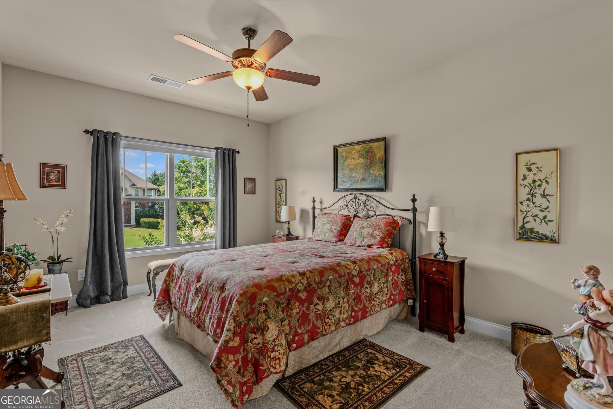 9046 Dawes Crossing Property Photo 27