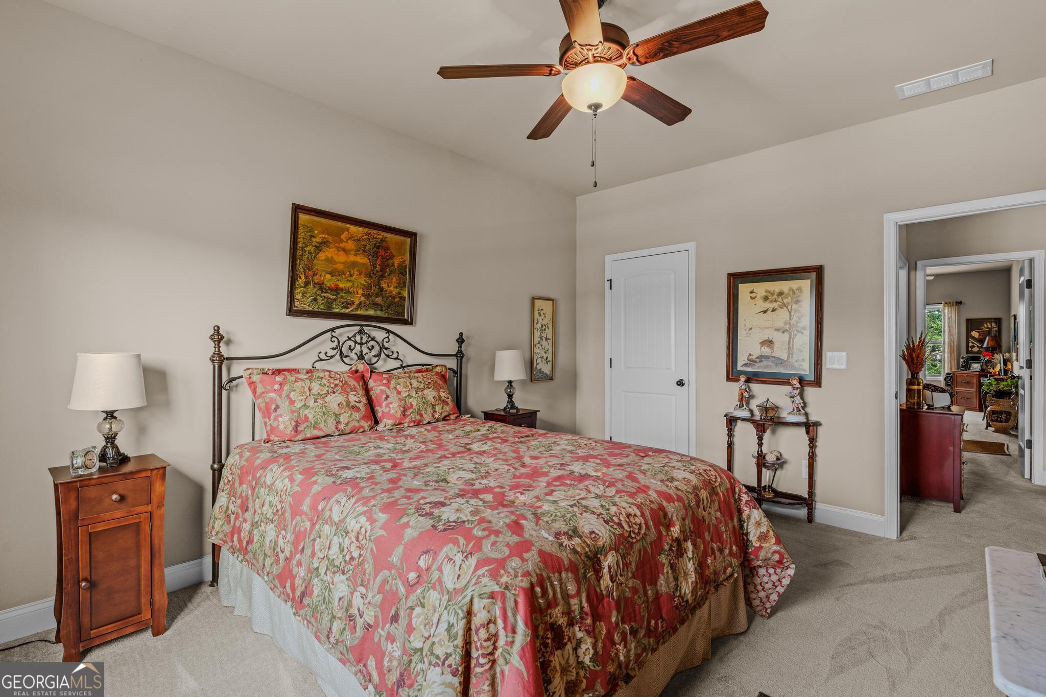 9046 Dawes Crossing Property Photo 28