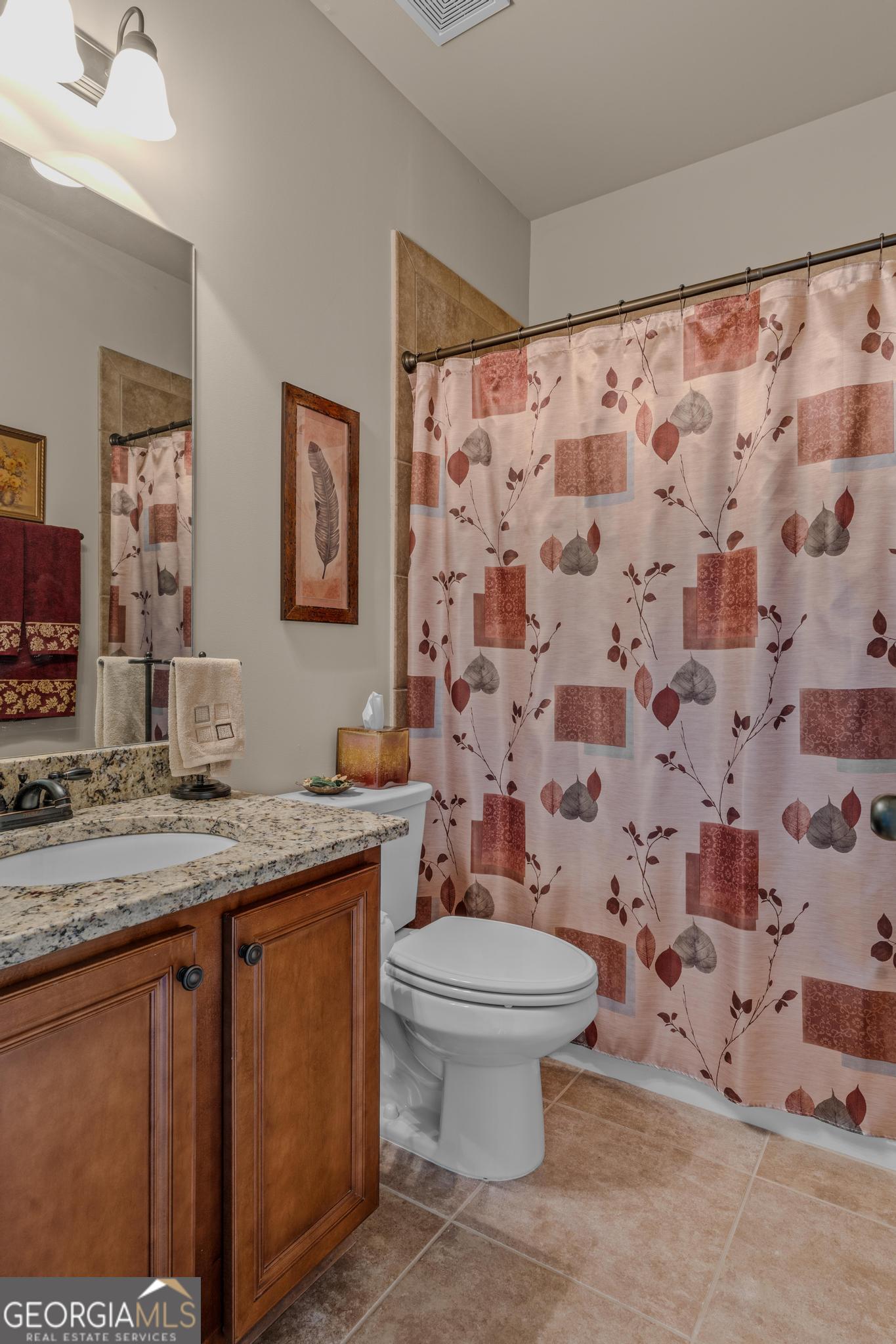 9046 Dawes Crossing Property Photo 29