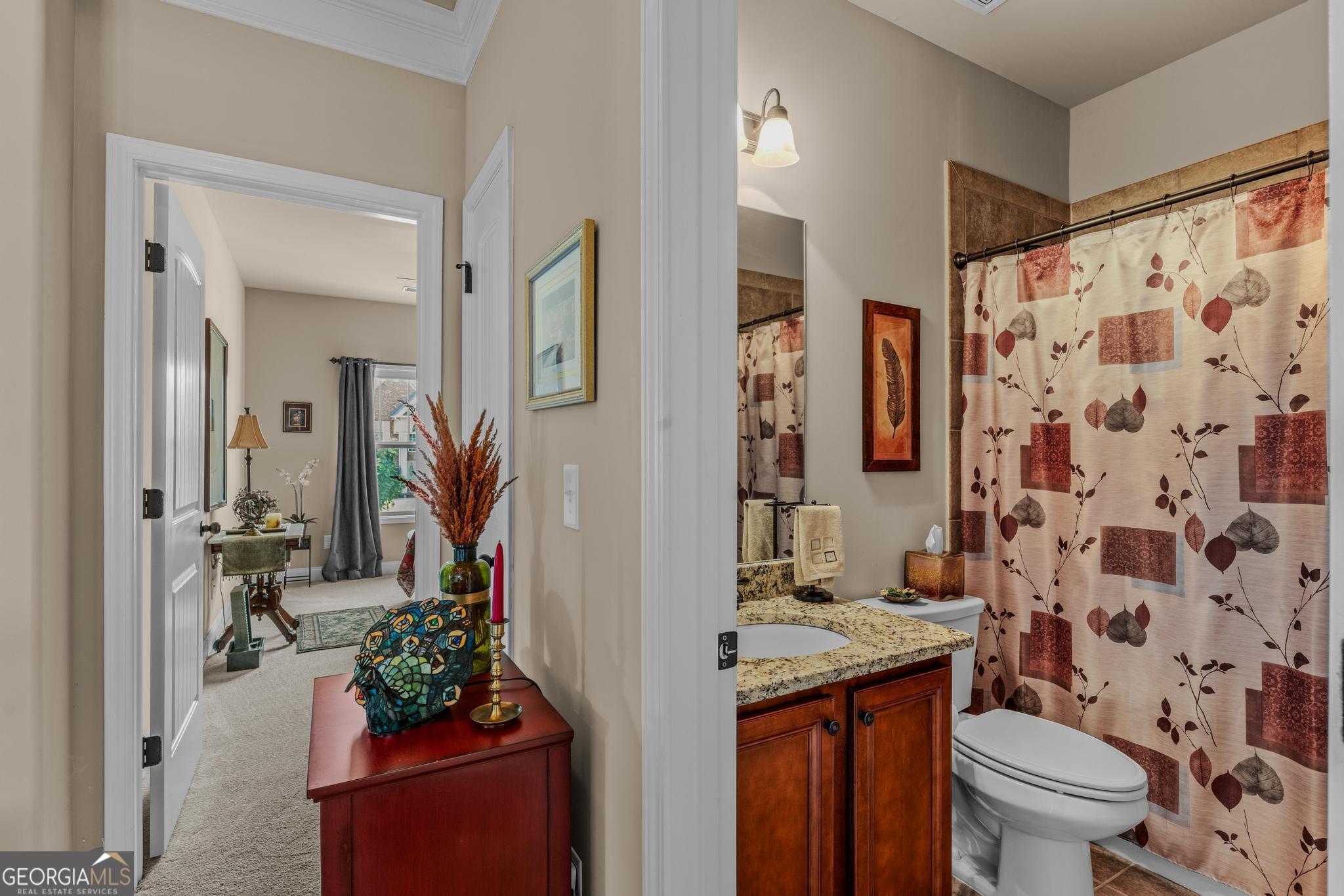 9046 Dawes Crossing Property Photo 30