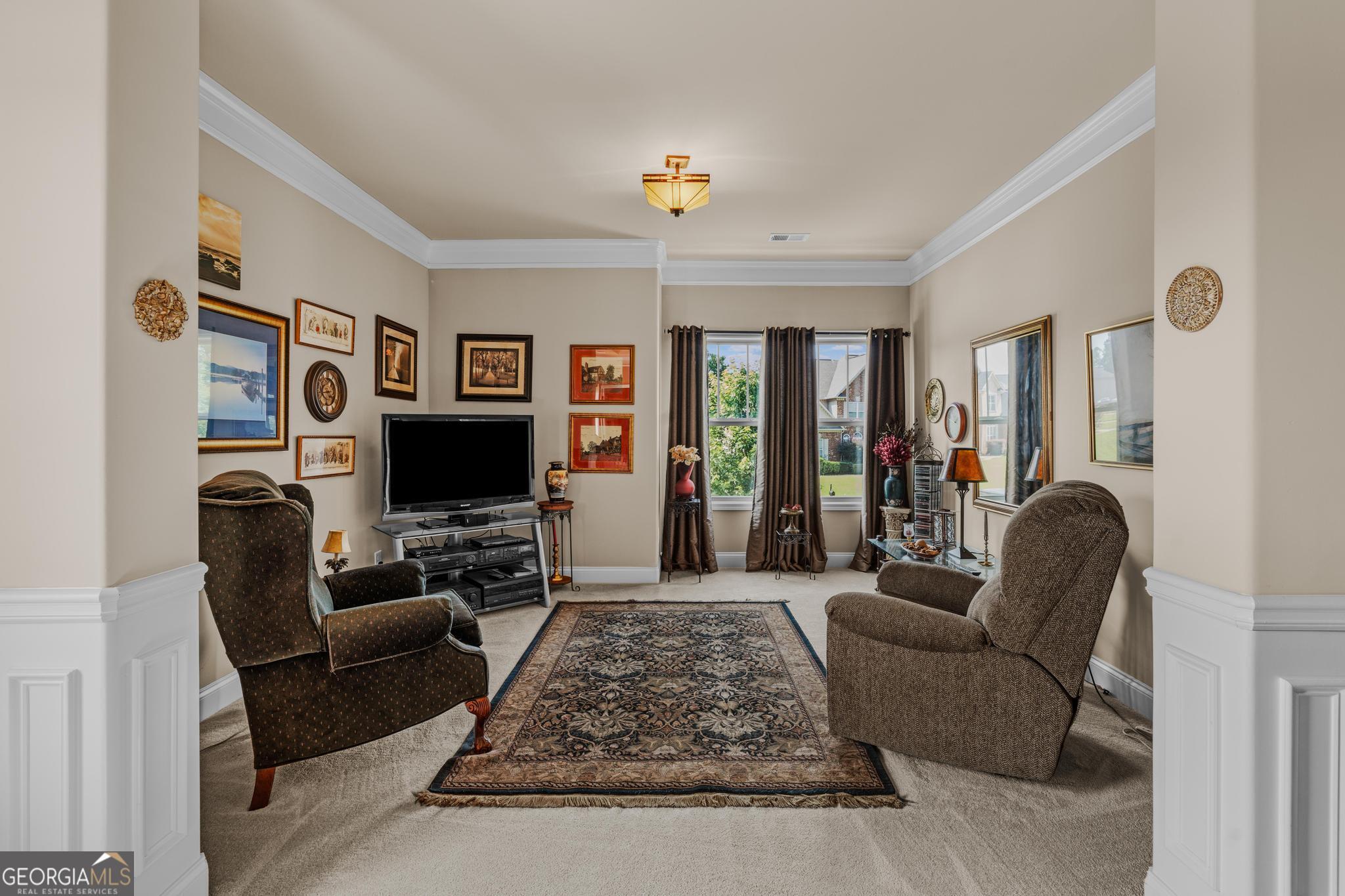 9046 Dawes Crossing Property Photo 35