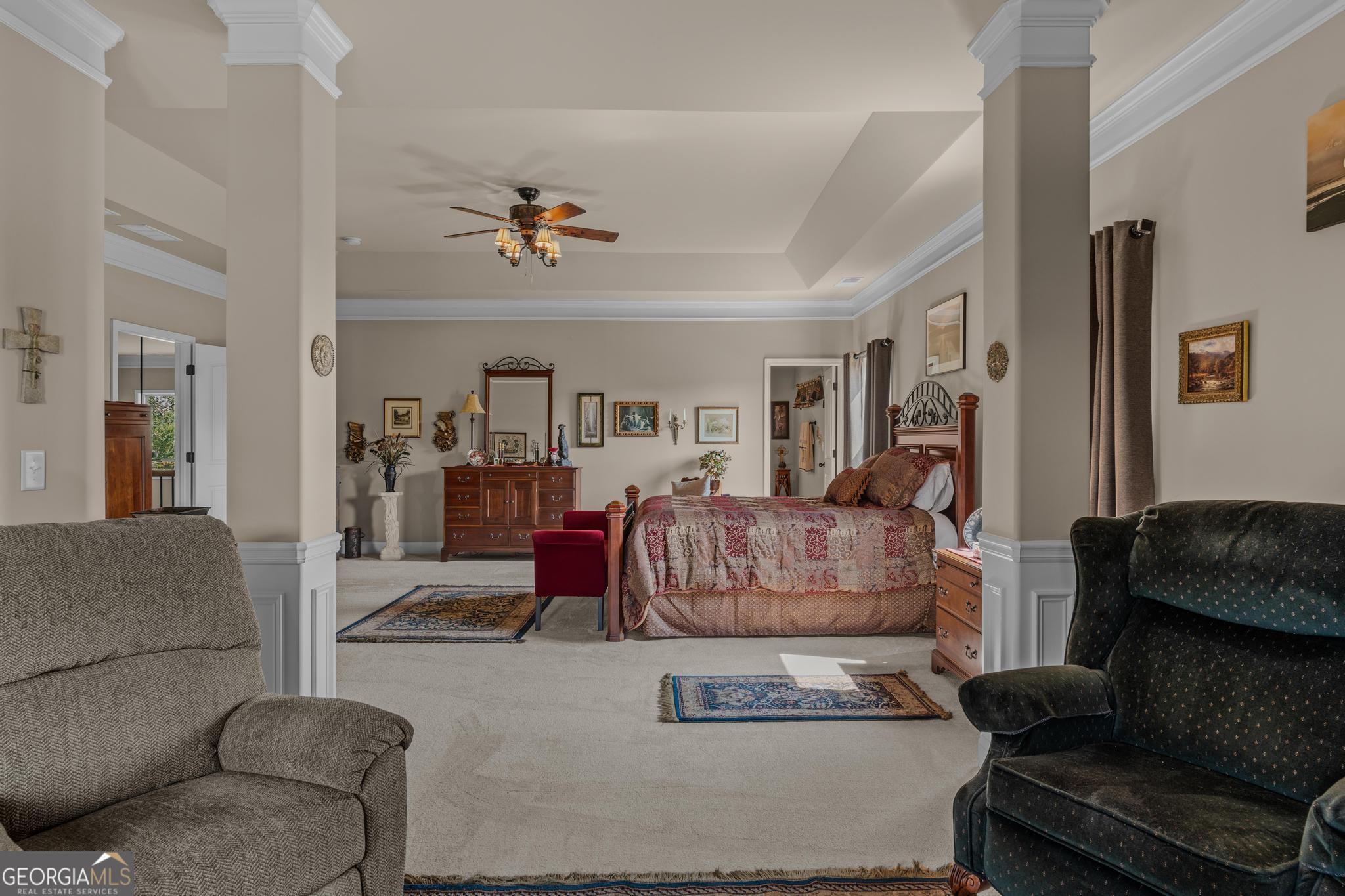 9046 Dawes Crossing Property Photo 36