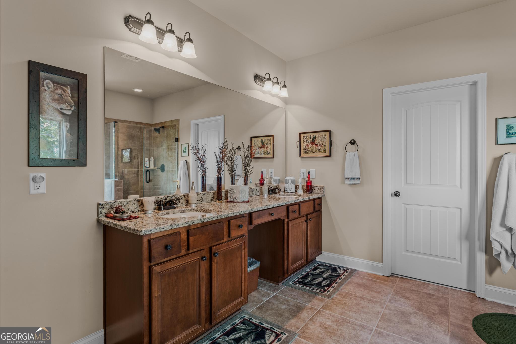 9046 Dawes Crossing Property Photo 38