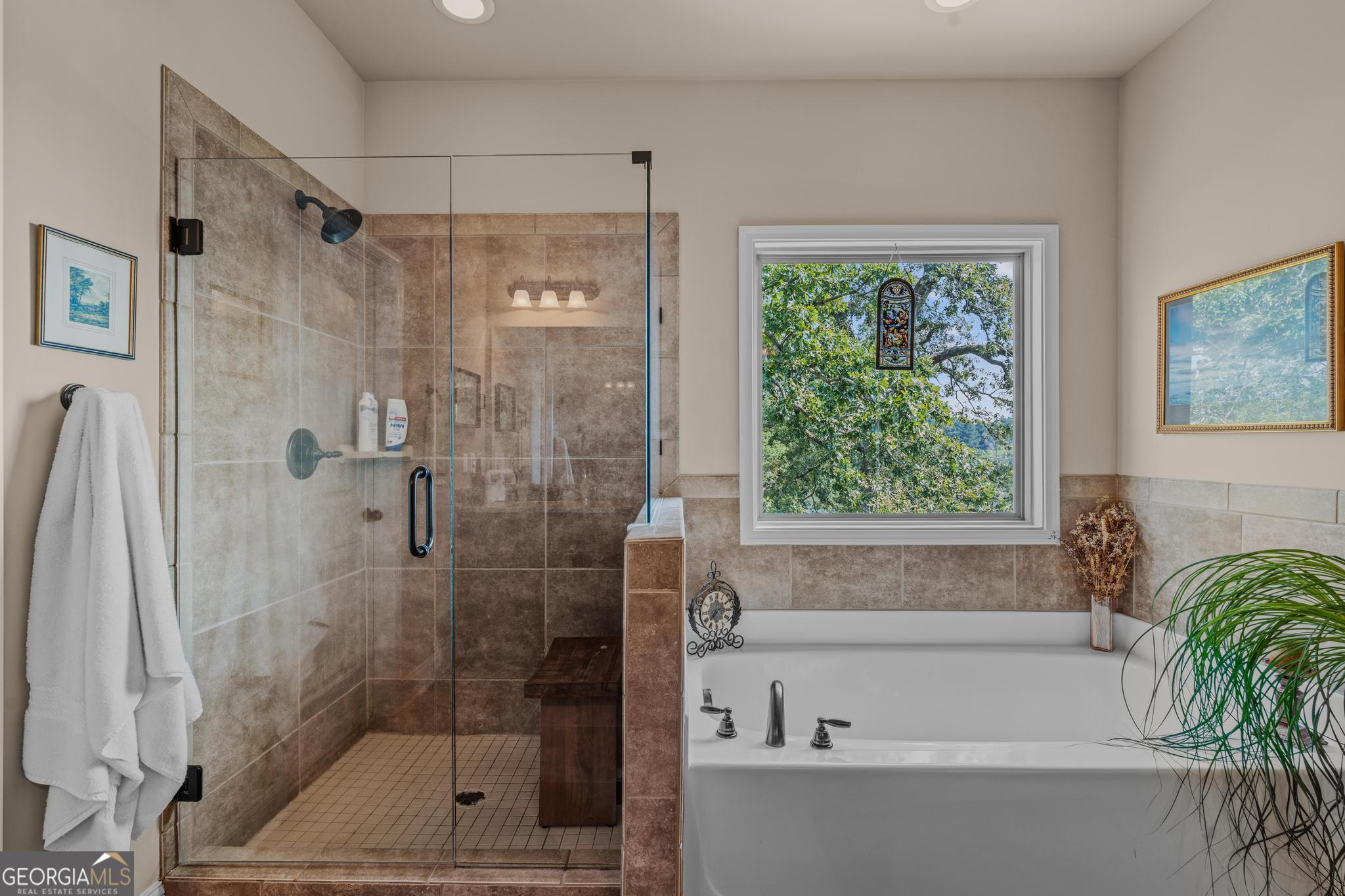 9046 Dawes Crossing Property Photo 39