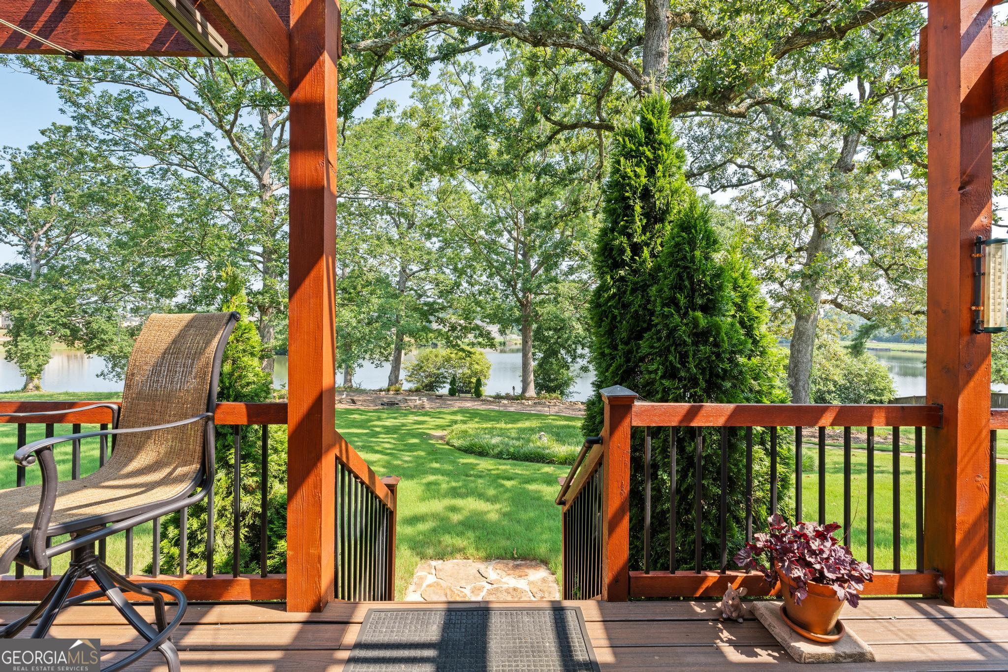 9046 Dawes Crossing Property Photo 41