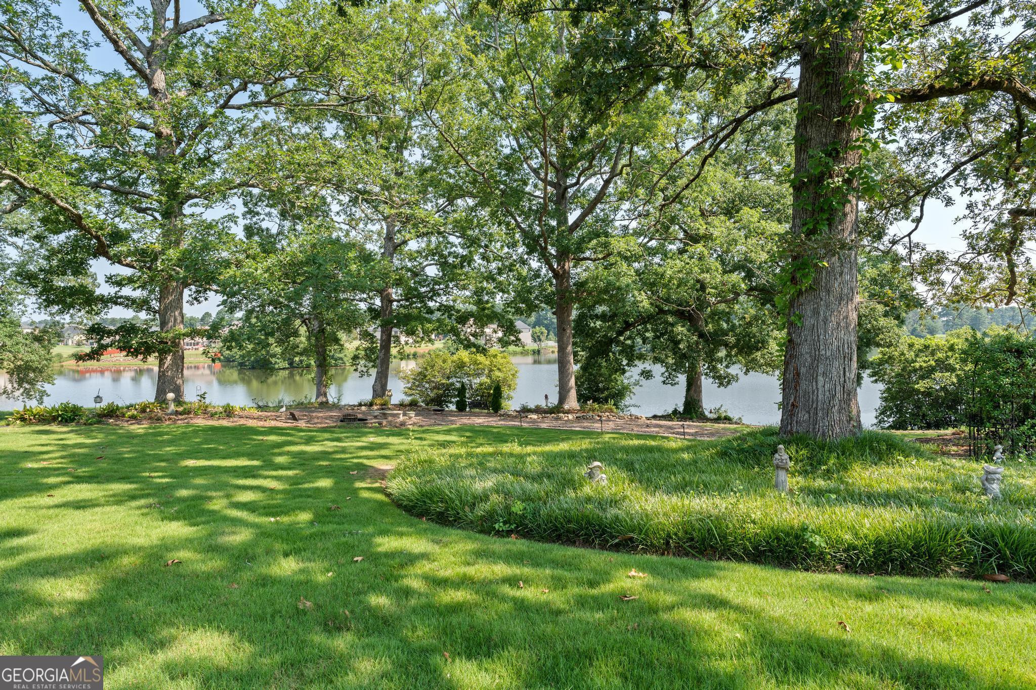 9046 Dawes Crossing Property Photo 44