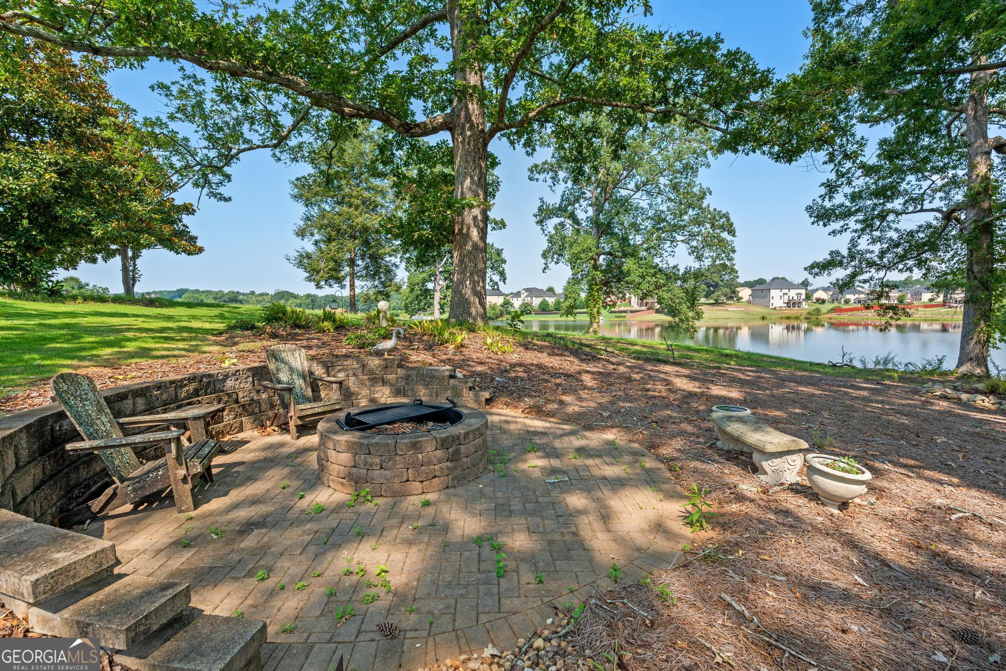 9046 Dawes Crossing Property Photo 46