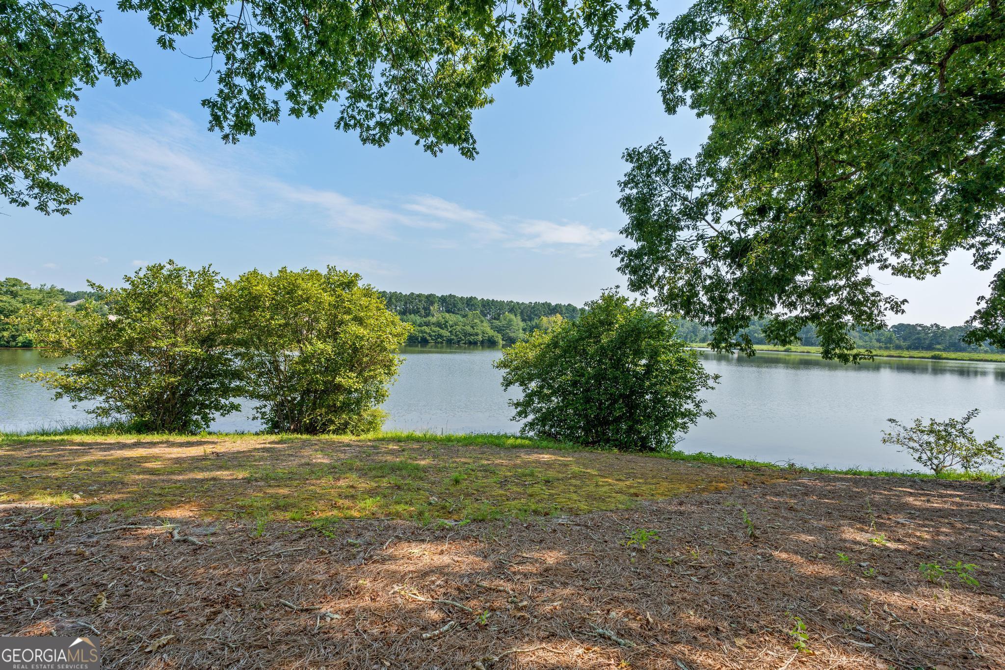 9046 Dawes Crossing Property Photo 47