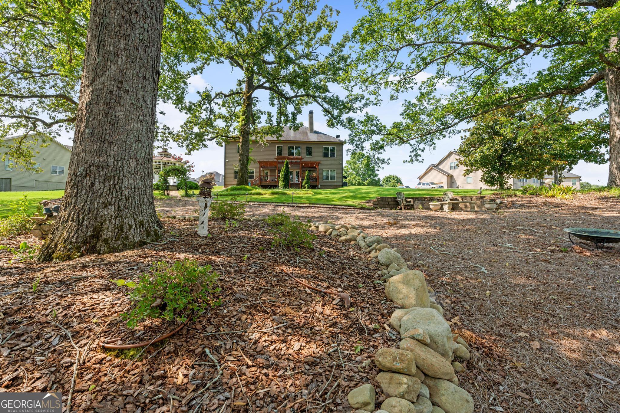 9046 Dawes Crossing Property Photo 48