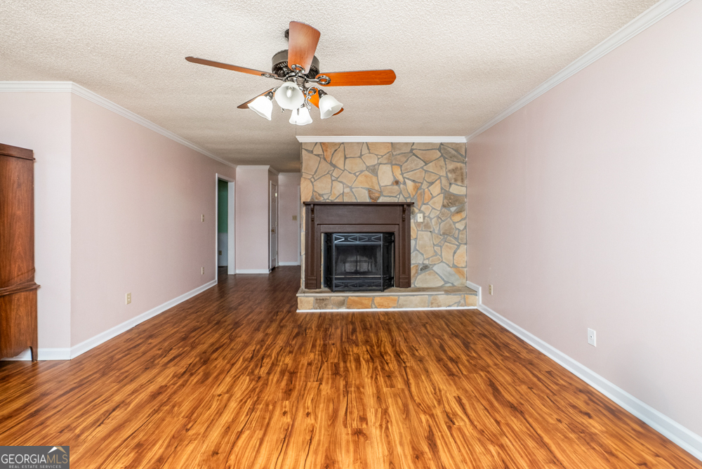 107 Shane Circle Property Photo 7