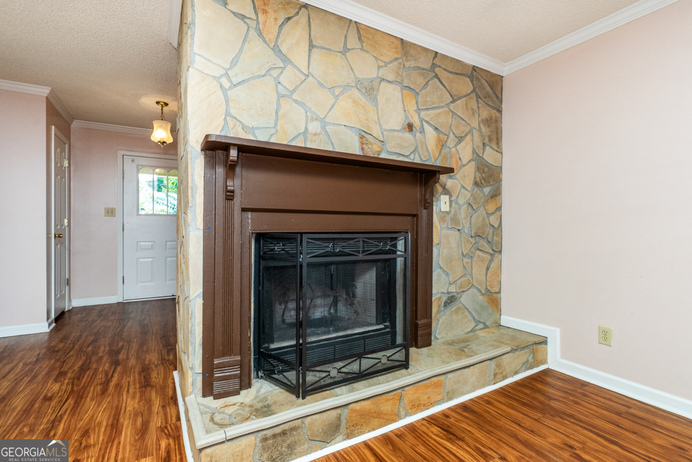107 Shane Circle Property Photo 8