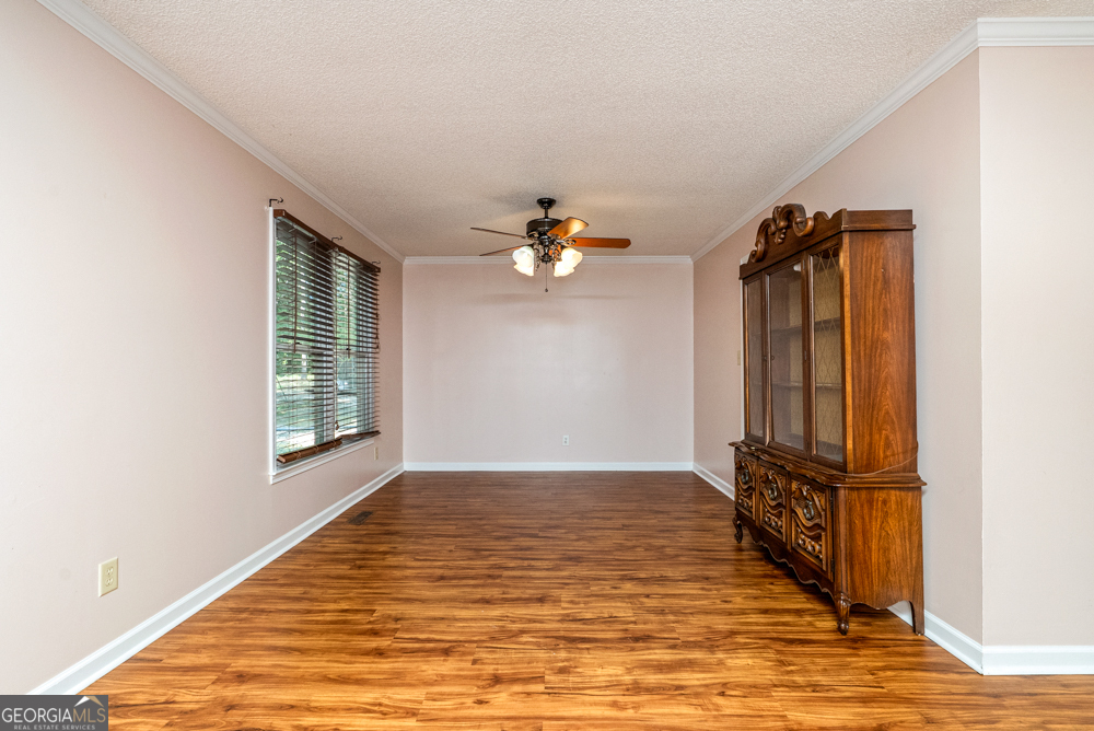 107 Shane Circle Property Photo 11