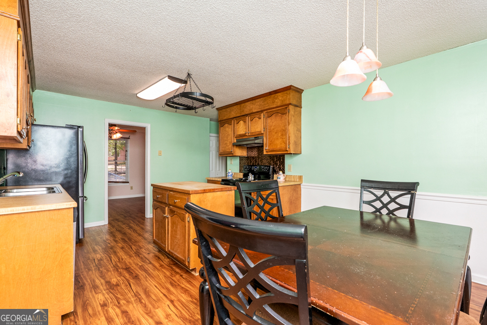 107 Shane Circle Property Photo 12